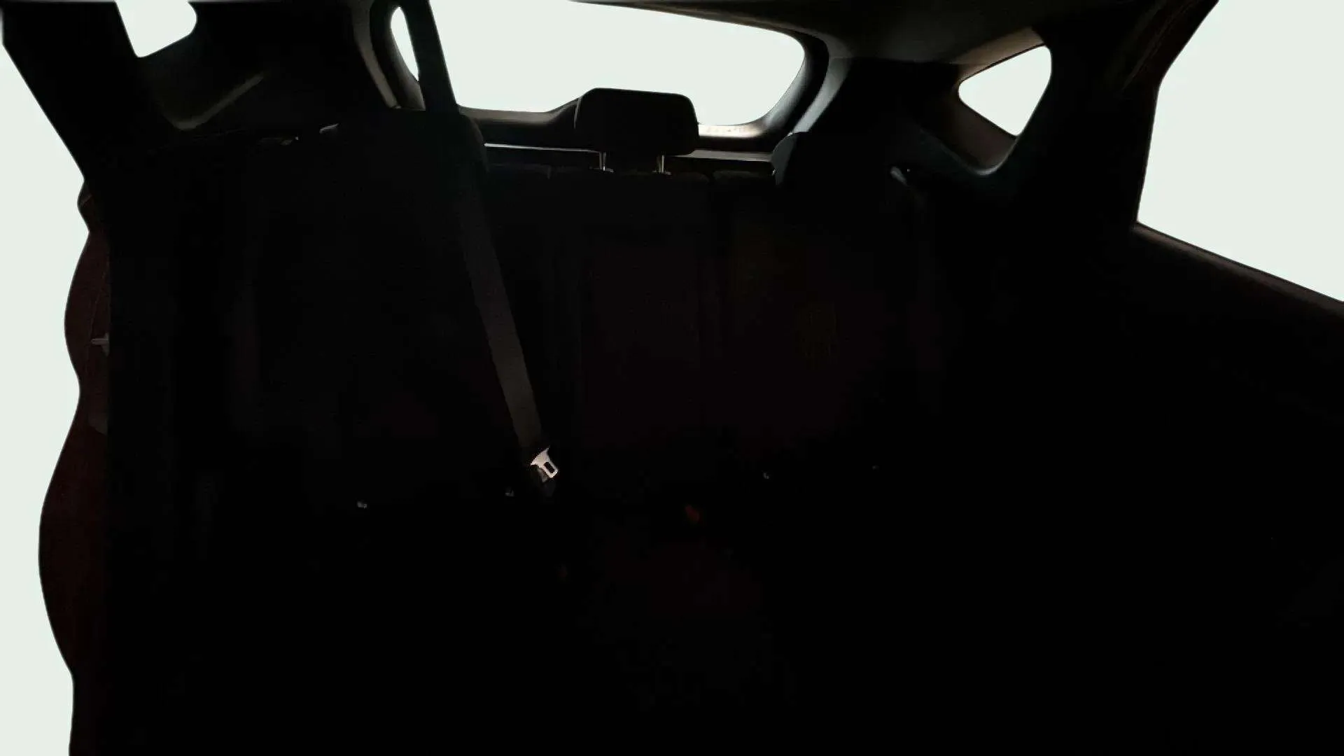 Hyundai Tucson 1.6 CRDi 48V Maxx - foto 7