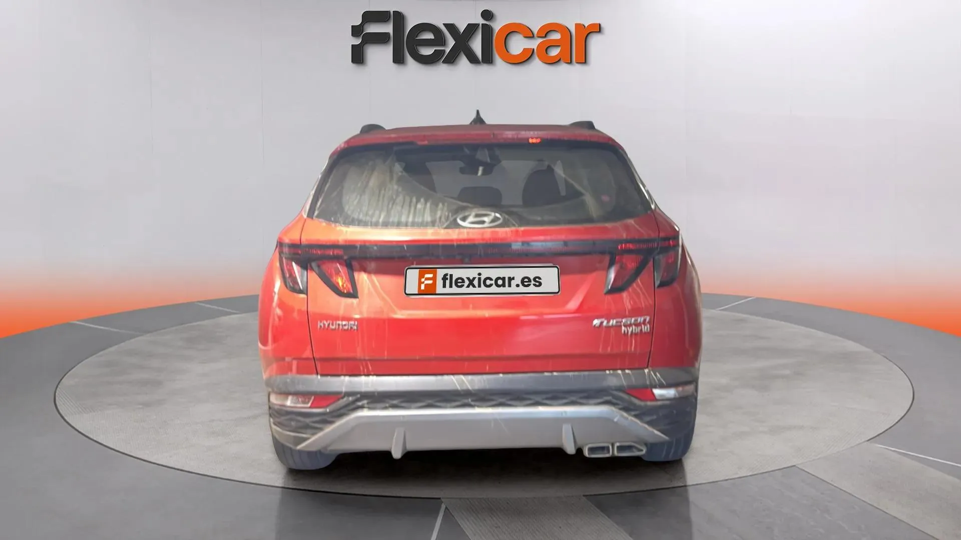 Hyundai Tucson 1.6 CRDi 48V Maxx - foto 5