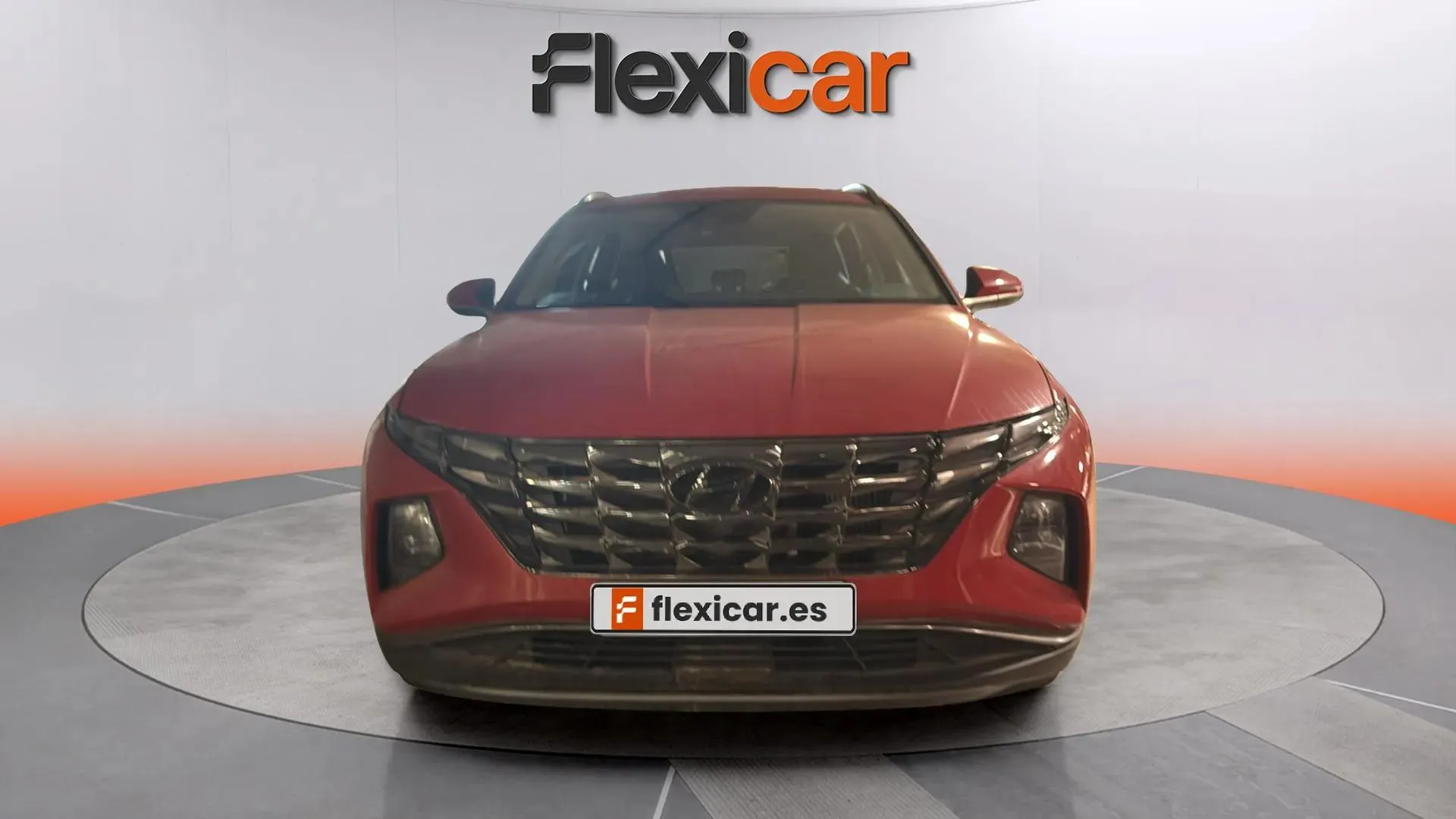Hyundai Tucson 1.6 CRDi 48V Maxx - foto 3
