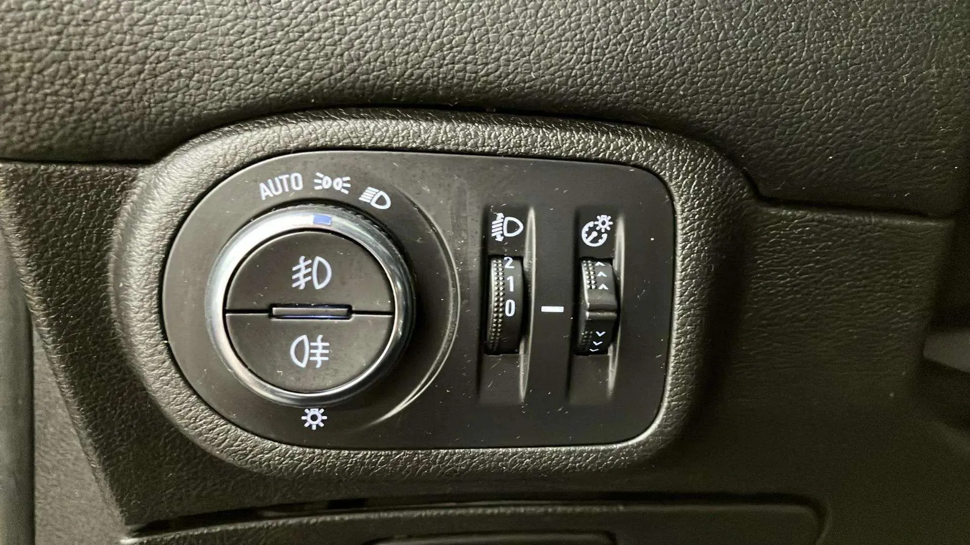 Opel Zafira 1.6 T Innovation - foto 15
