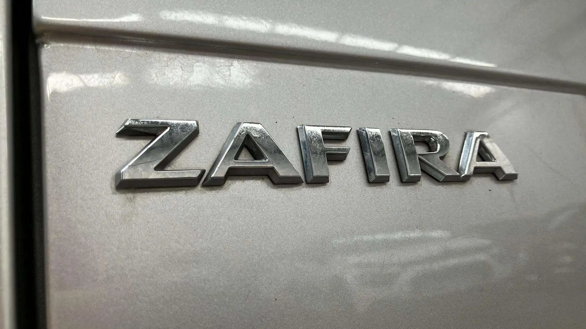Opel Zafira 1.6 T Innovation - foto 22