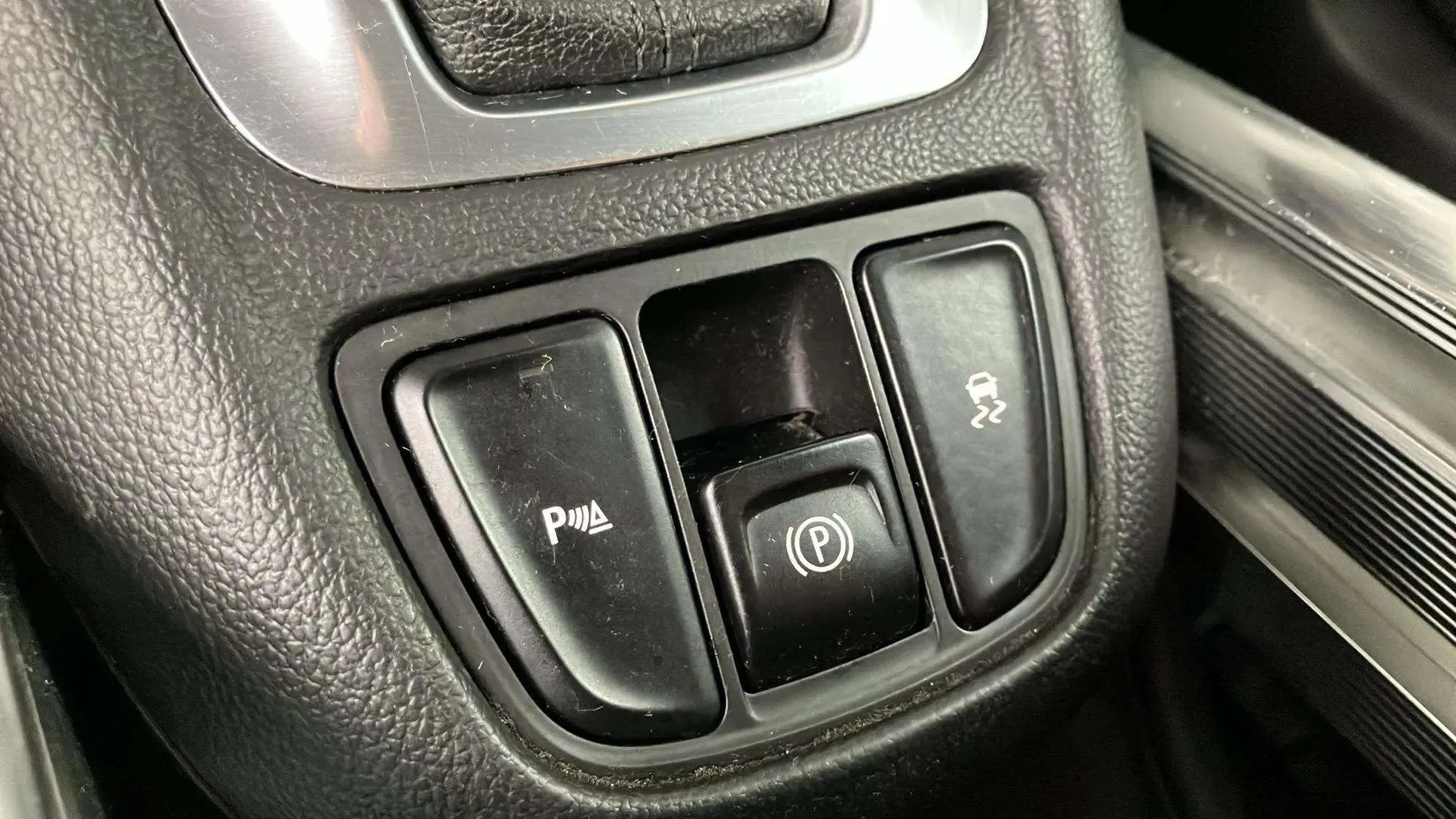 Opel Zafira 1.6 T Innovation - foto 19