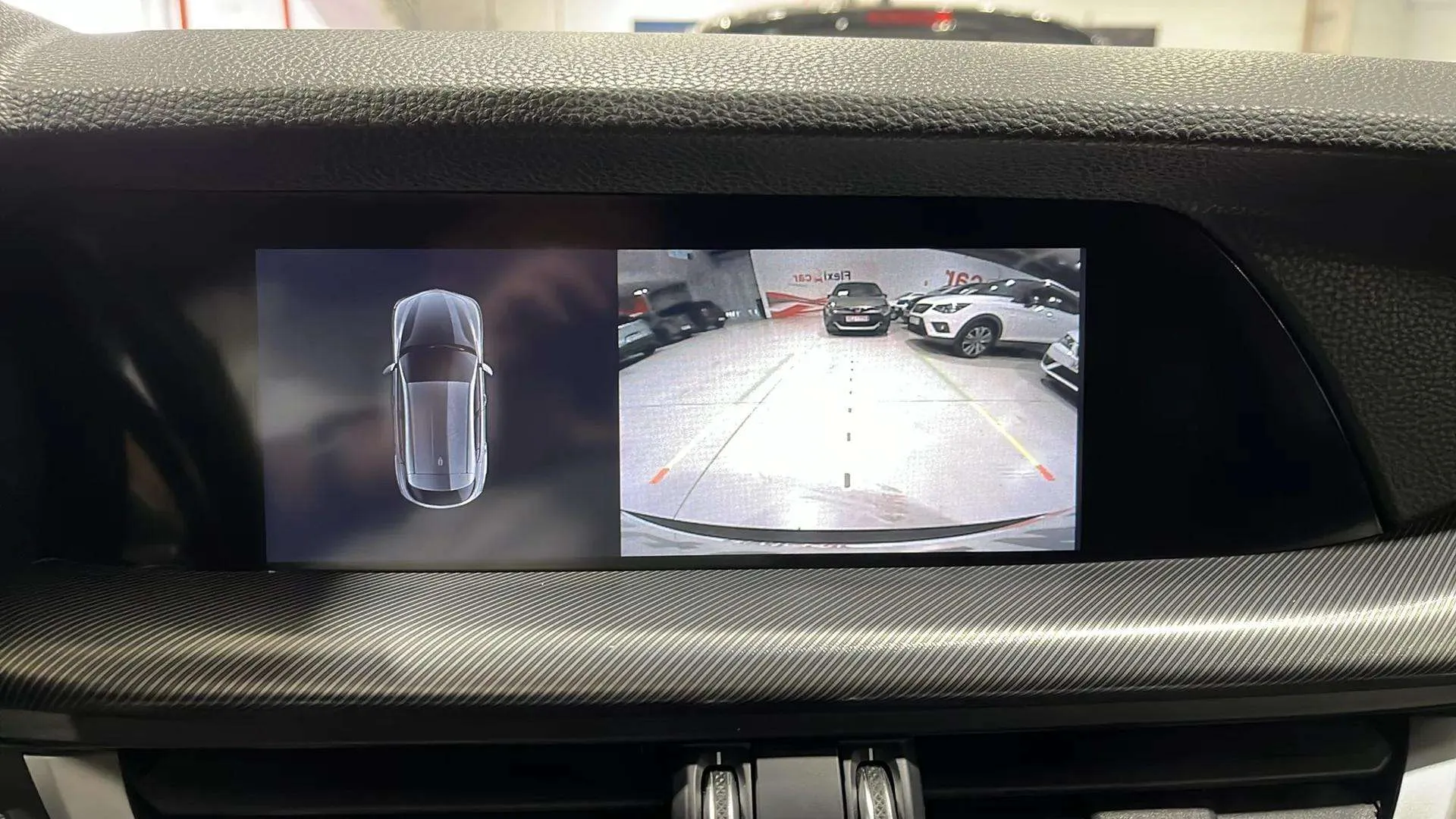 Alfa Romeo Stelvio 2.2 Diesel Sprint RWD - foto 23