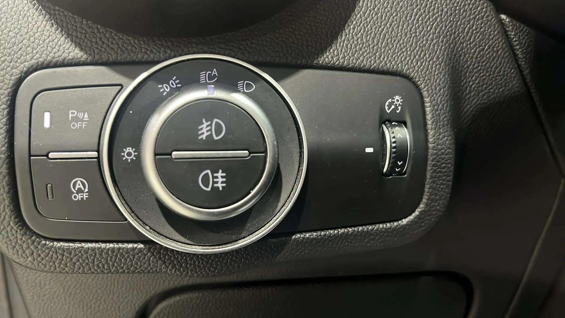 Alfa Romeo Stelvio 2.2 Diesel Sprint RWD - foto 16
