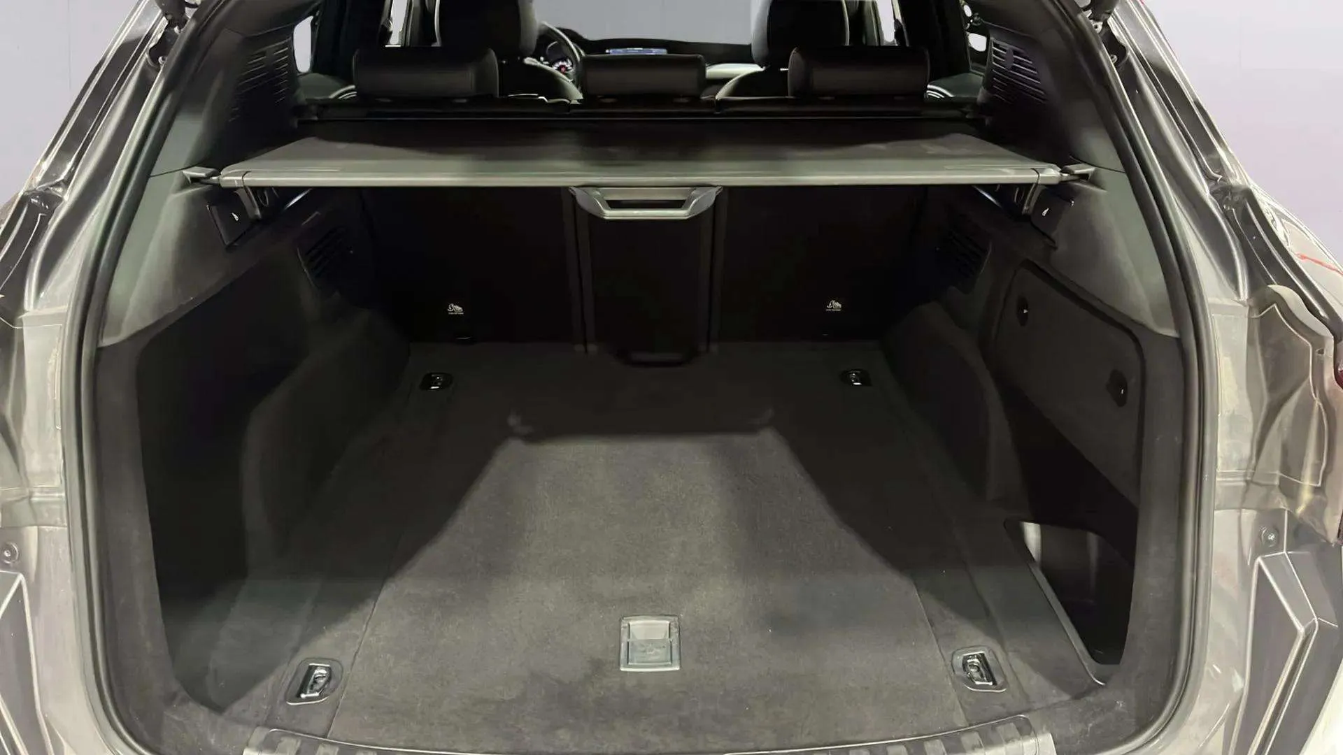 Alfa Romeo Stelvio 2.2 Diesel Sprint RWD - foto 9