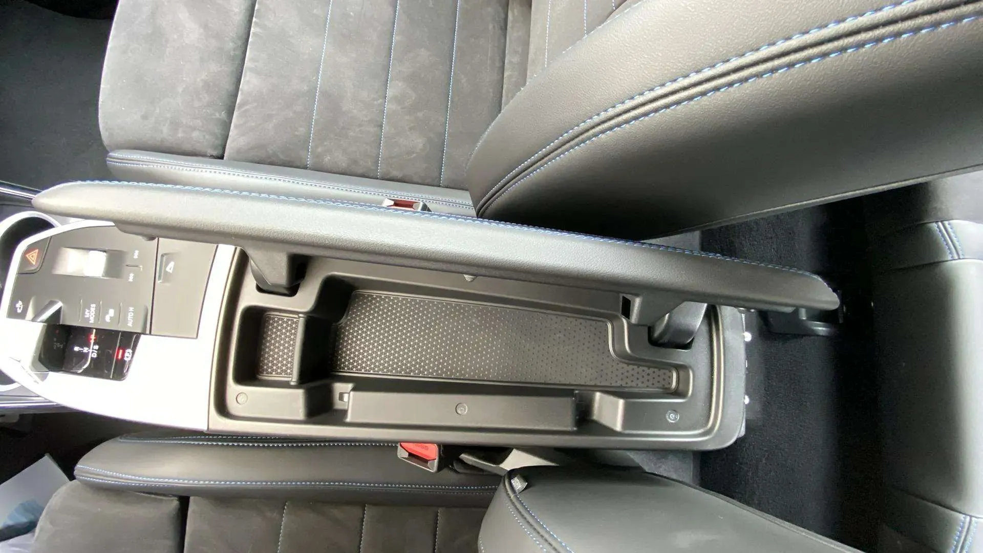 BMW X1 xDrive20d - foto 27