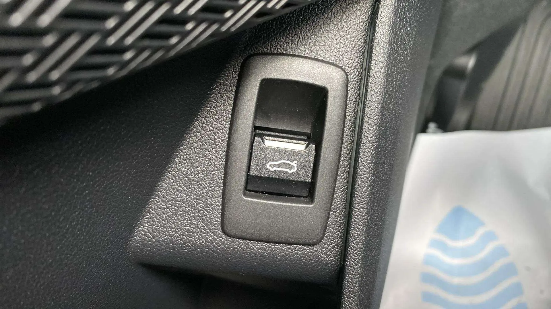 BMW X1 xDrive20d - foto 22