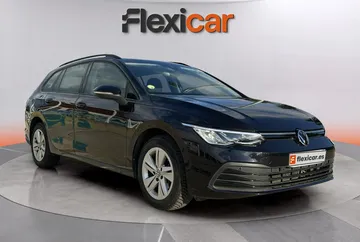 volkswagen golf life 20 tdi 85kw 115cv dsg variant diesel automatica girona 903000000152020