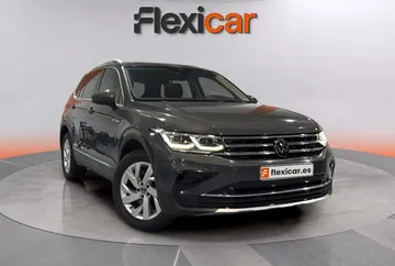 volkswagen tiguan life 14 tsi ehybrid 180kw 245cv dsg hibrido enchufable automatica parets del valles 903000000152022
