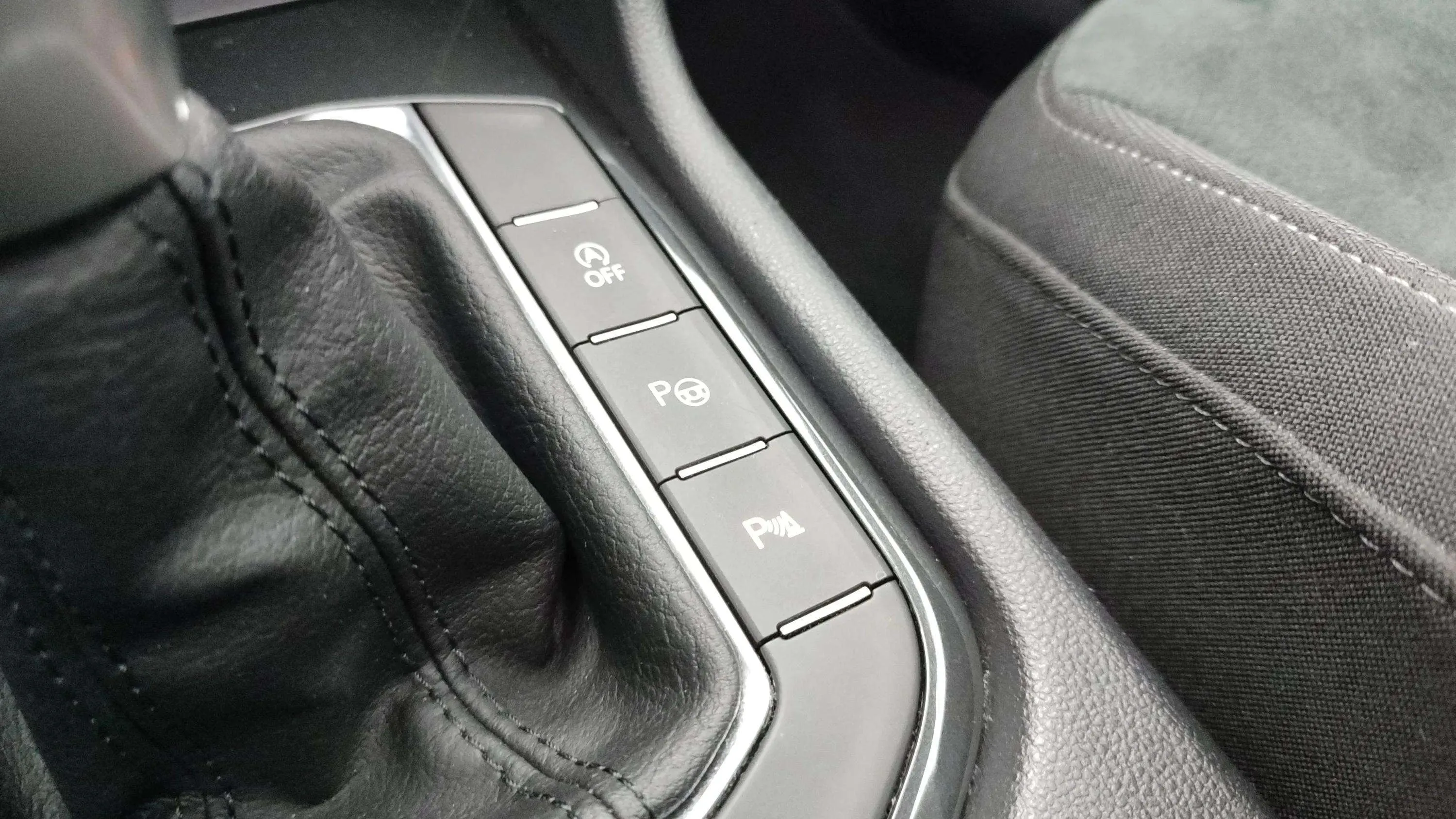 Volkswagen Tiguan Life 2.0 TDI DSG - foto 20