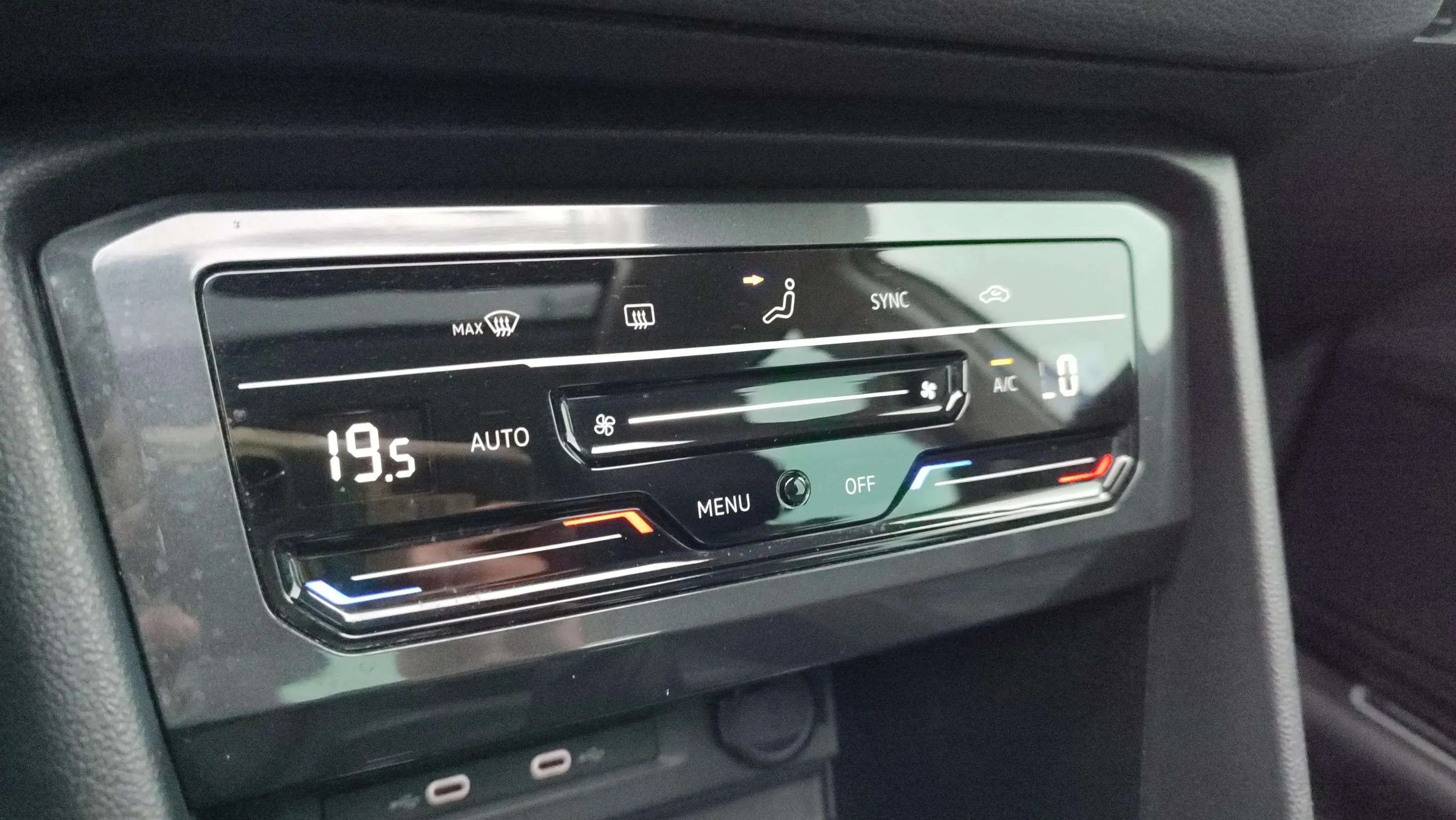 Volkswagen Tiguan Life 2.0 TDI DSG - foto 19