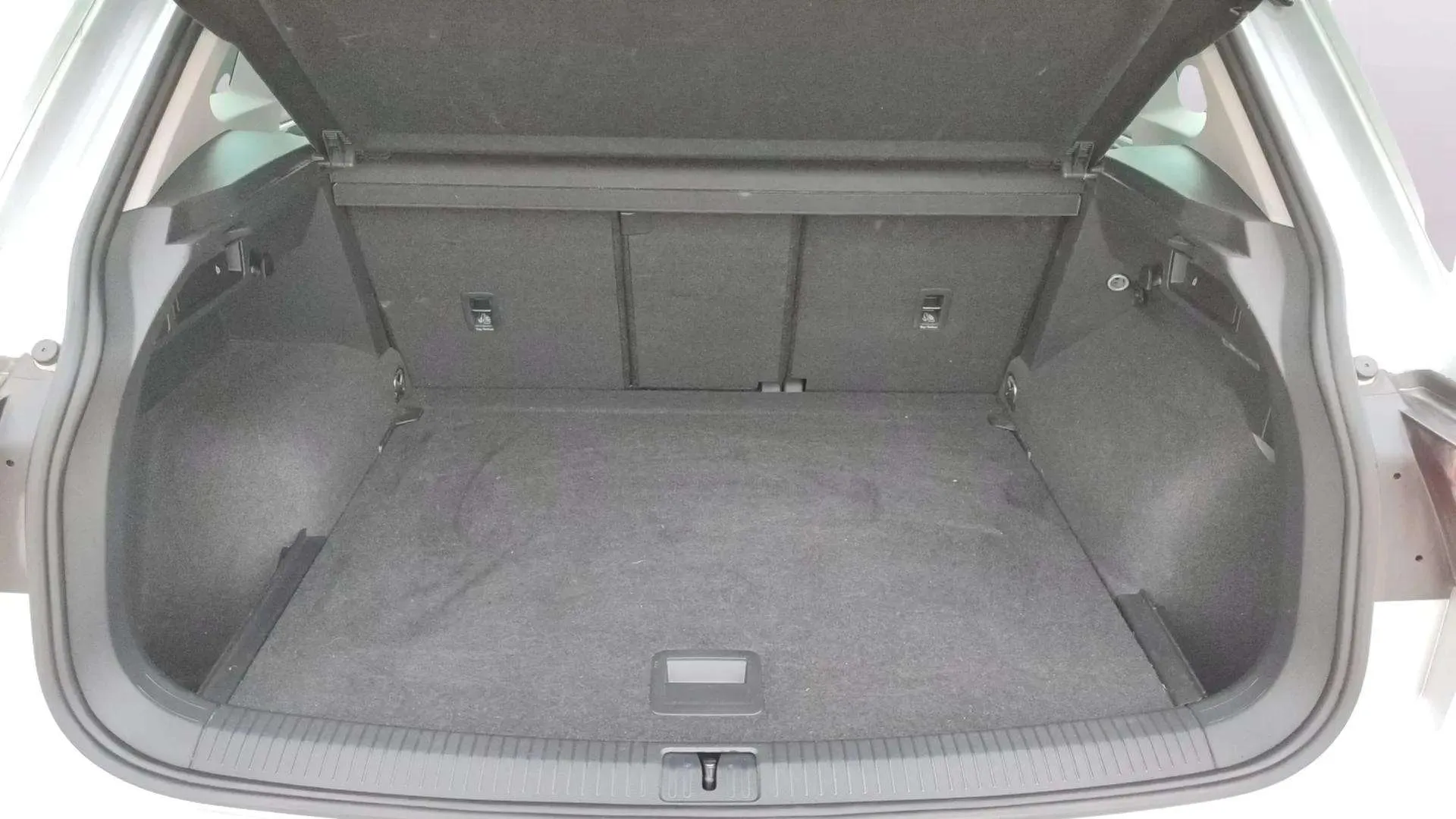 Volkswagen Tiguan Life 2.0 TDI DSG - foto 13
