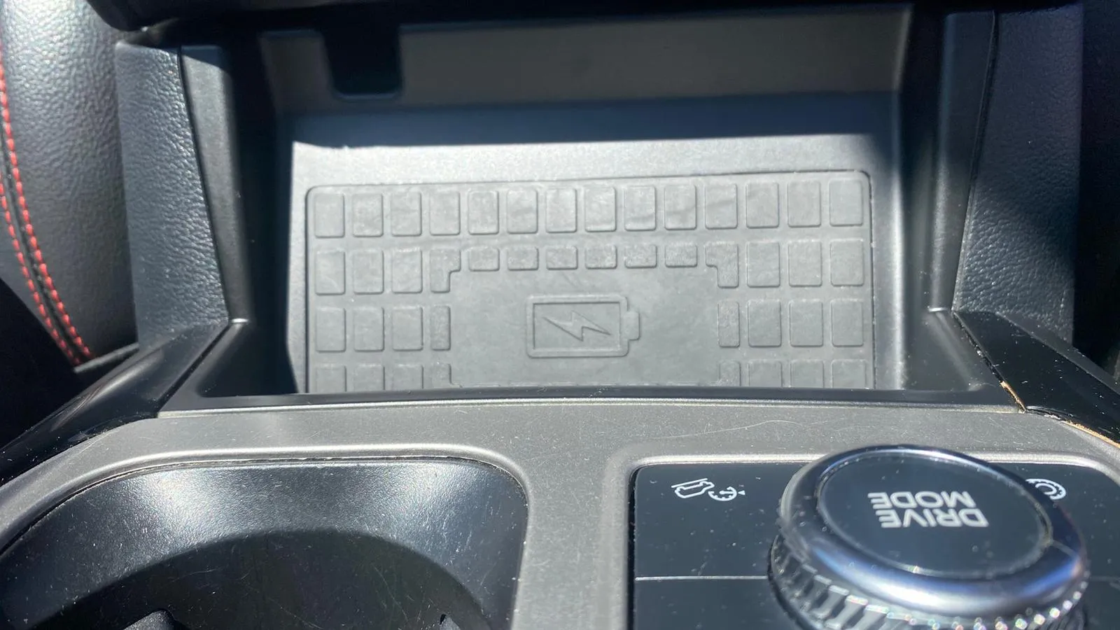 Ford Explorer 3.0 PHEV AWD ST Line - foto 17