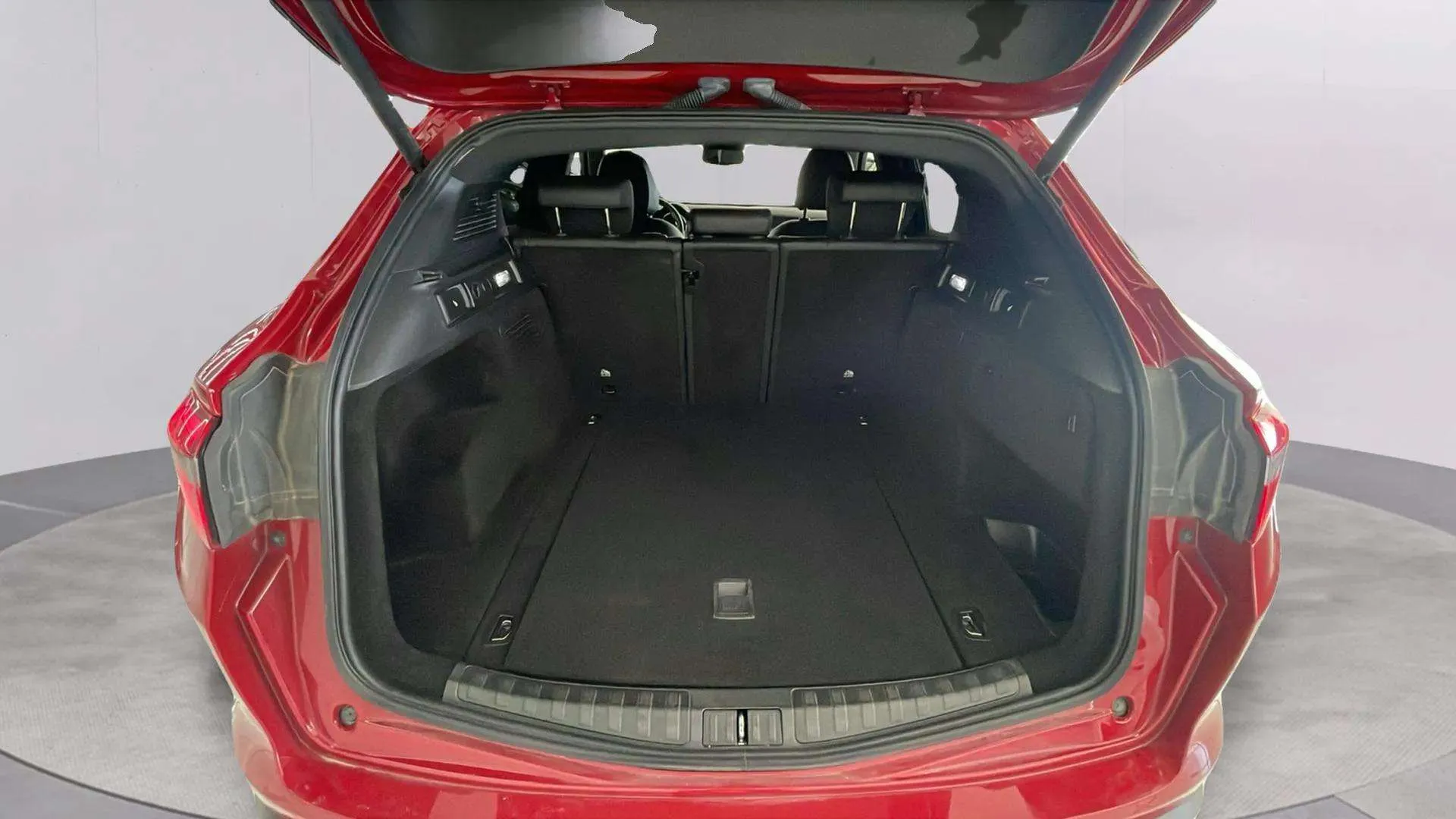 Alfa Romeo Stelvio 2.0 Gasolina Sprint Q4 - foto 12