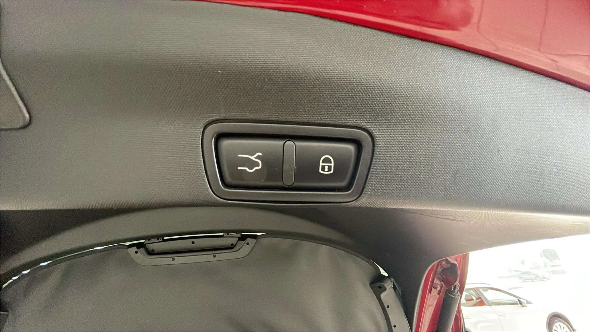 Alfa Romeo Stelvio 2.0 Gasolina Sprint Q4 - foto 16