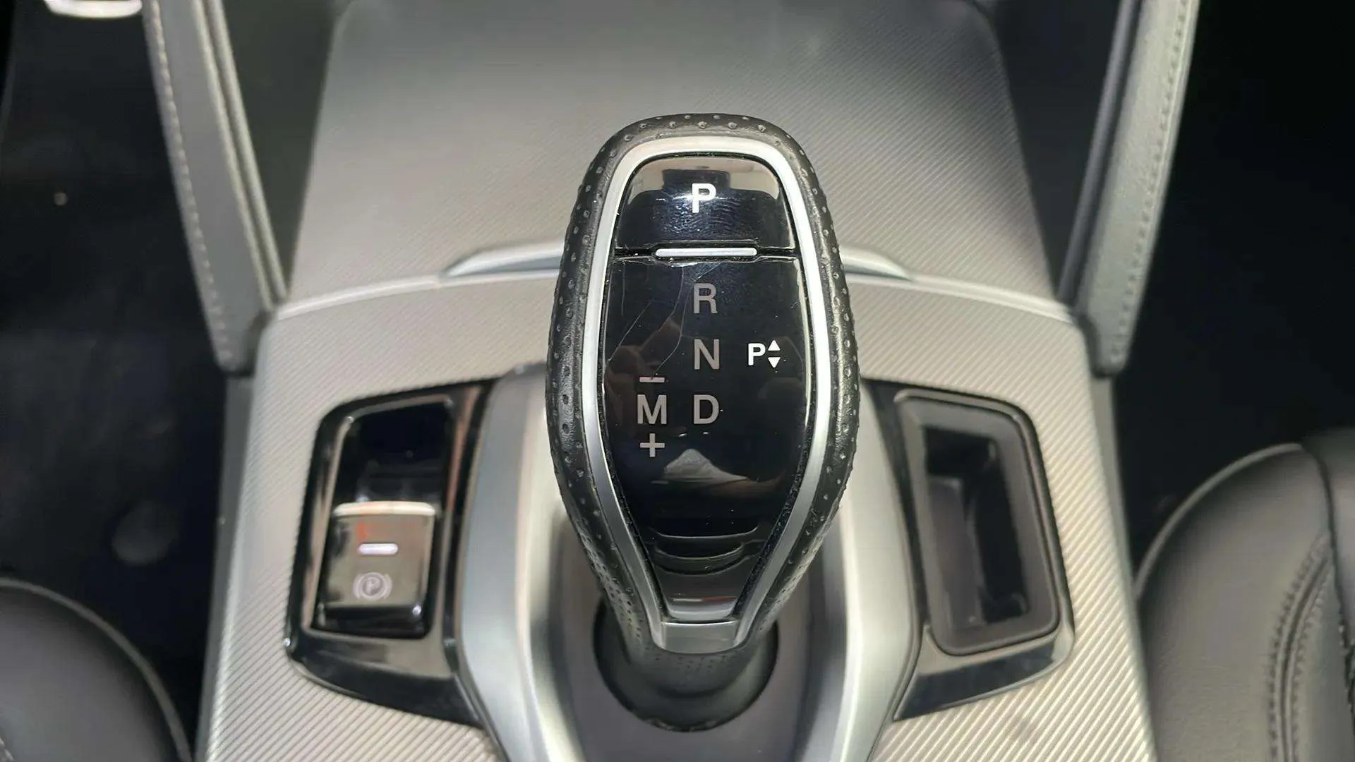 Alfa Romeo Stelvio 2.0 Gasolina Sprint Q4 - foto 18