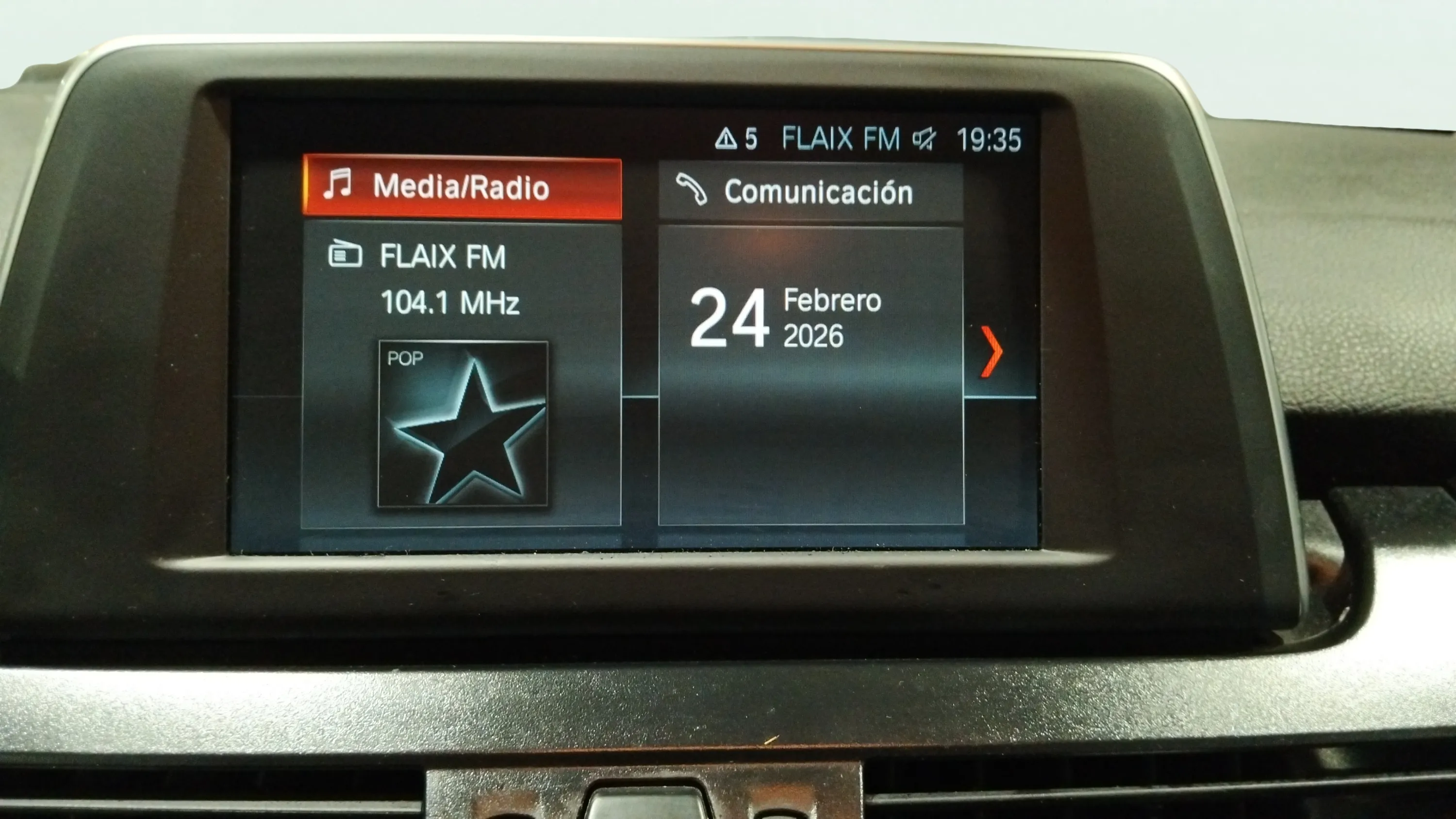 BMW Serie 2 Gran Tourer 218d - foto 19