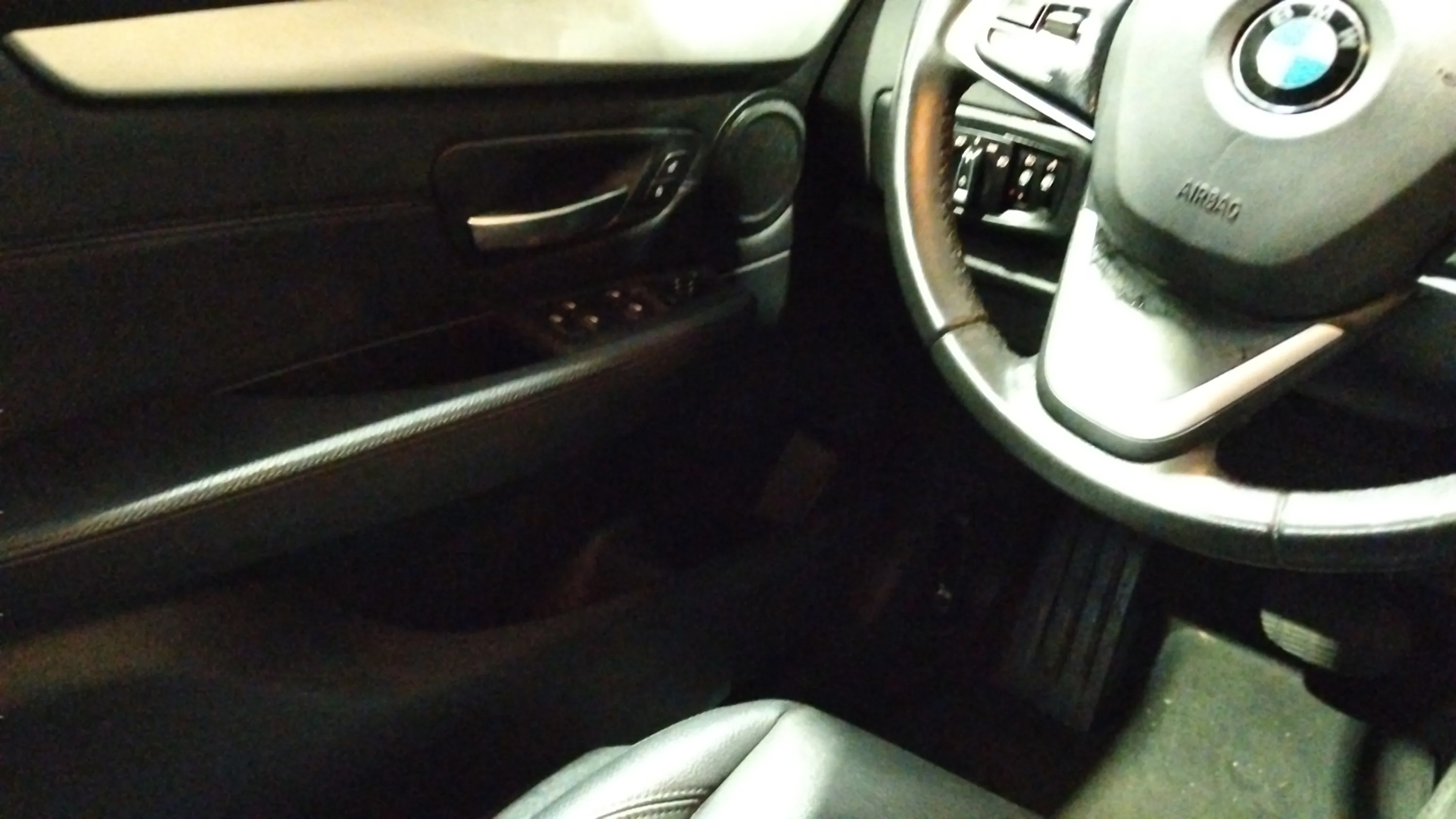 BMW Serie 2 Gran Tourer 218d - foto 17
