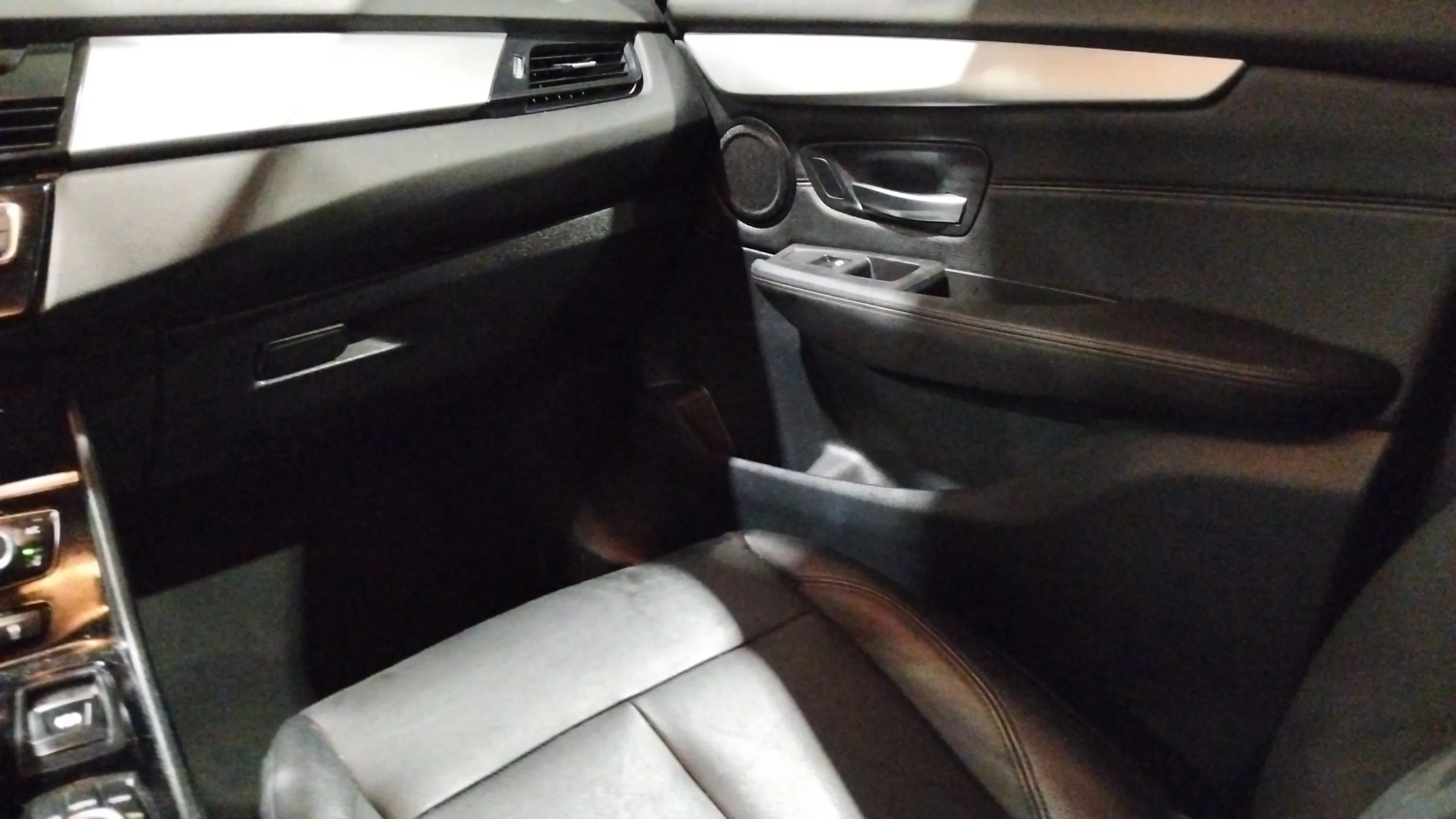 BMW Serie 2 Gran Tourer 218d - foto 11