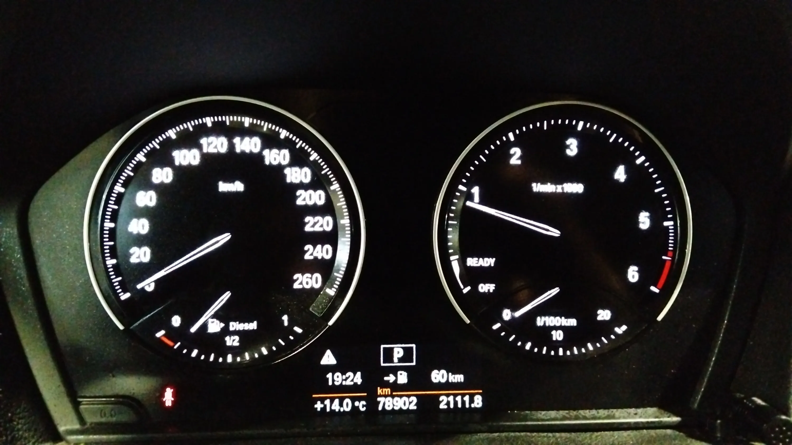 BMW Serie 2 Gran Tourer 218d - foto 20