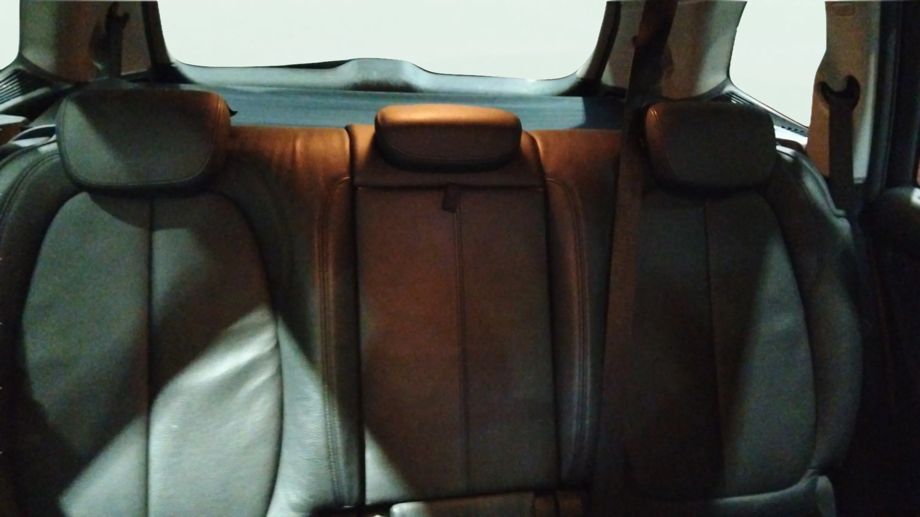 BMW Serie 2 Gran Tourer 218d - foto 14