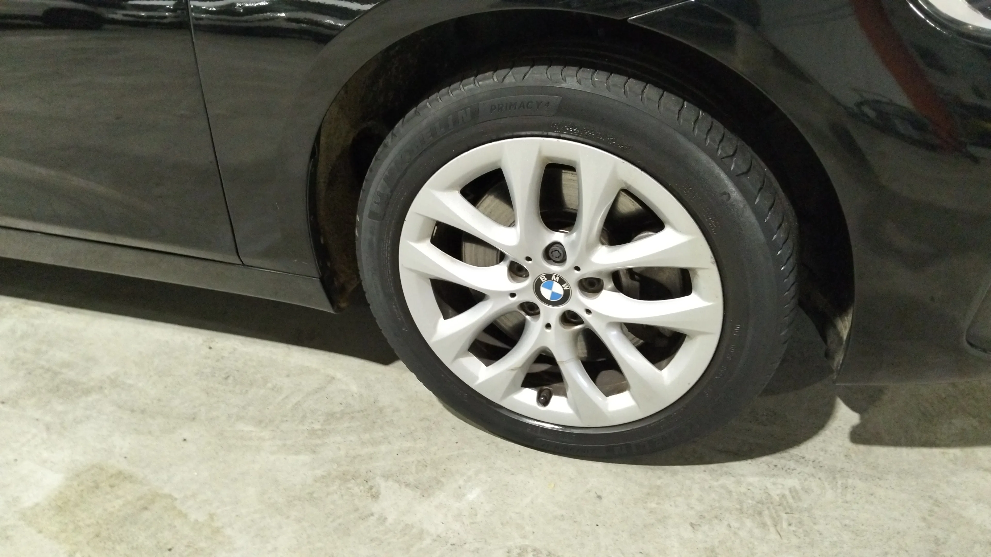 BMW Serie 2 Gran Tourer 218d - foto 21