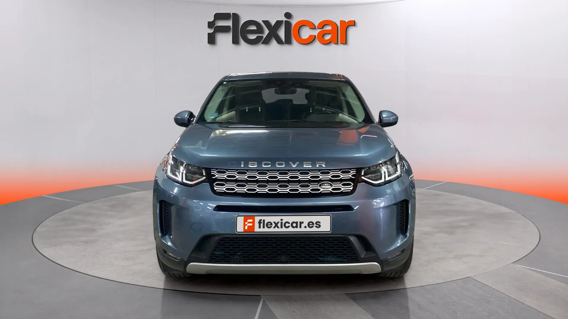 Land Rover Discovery Sport 2.0D I4-L.Flw AWD MHEV SE - foto 3