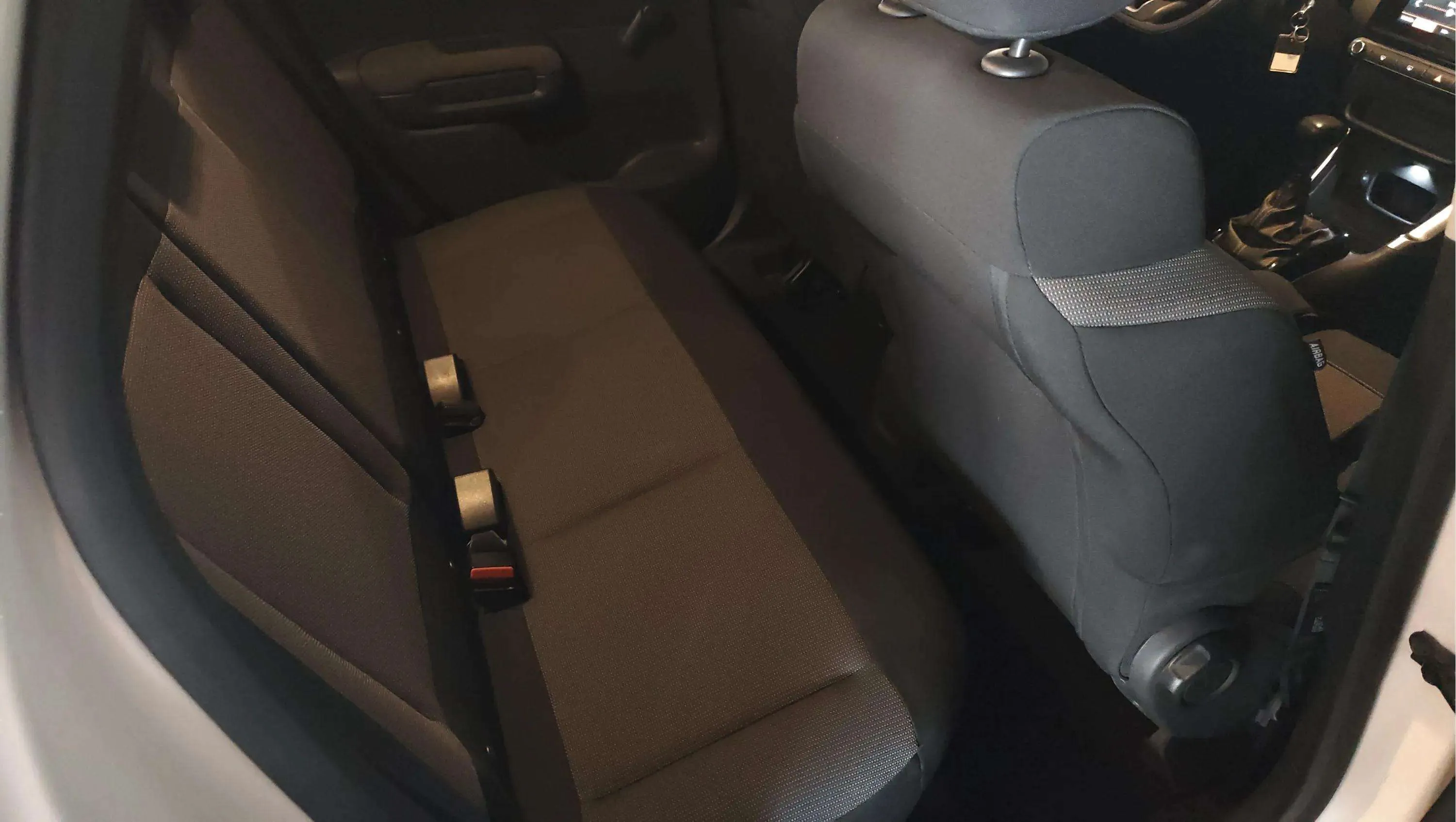 Citroën C3 Aircross BlueHDi Shine Pack - foto 7