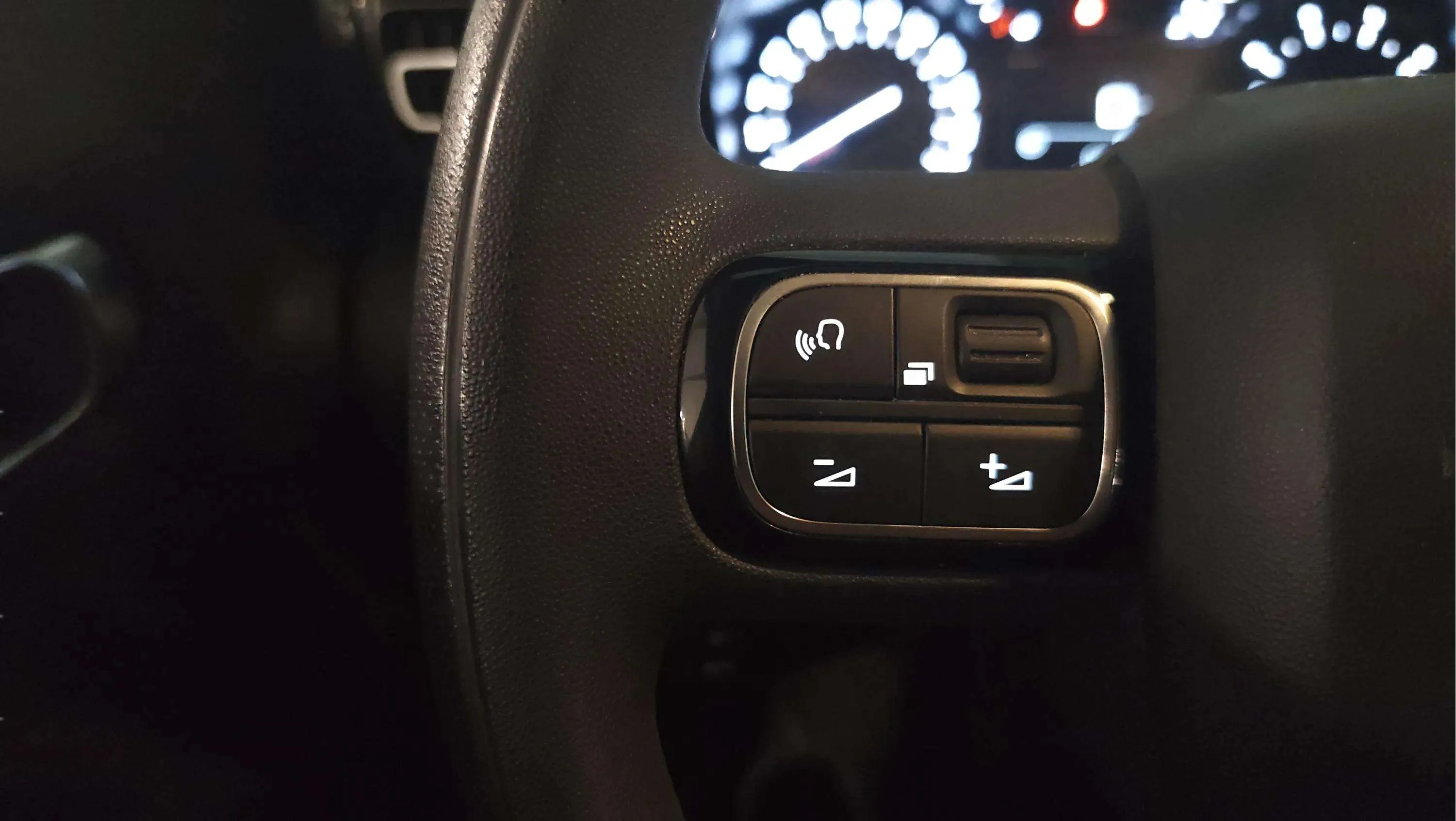 Citroën C3 Aircross BlueHDi Shine Pack - foto 11