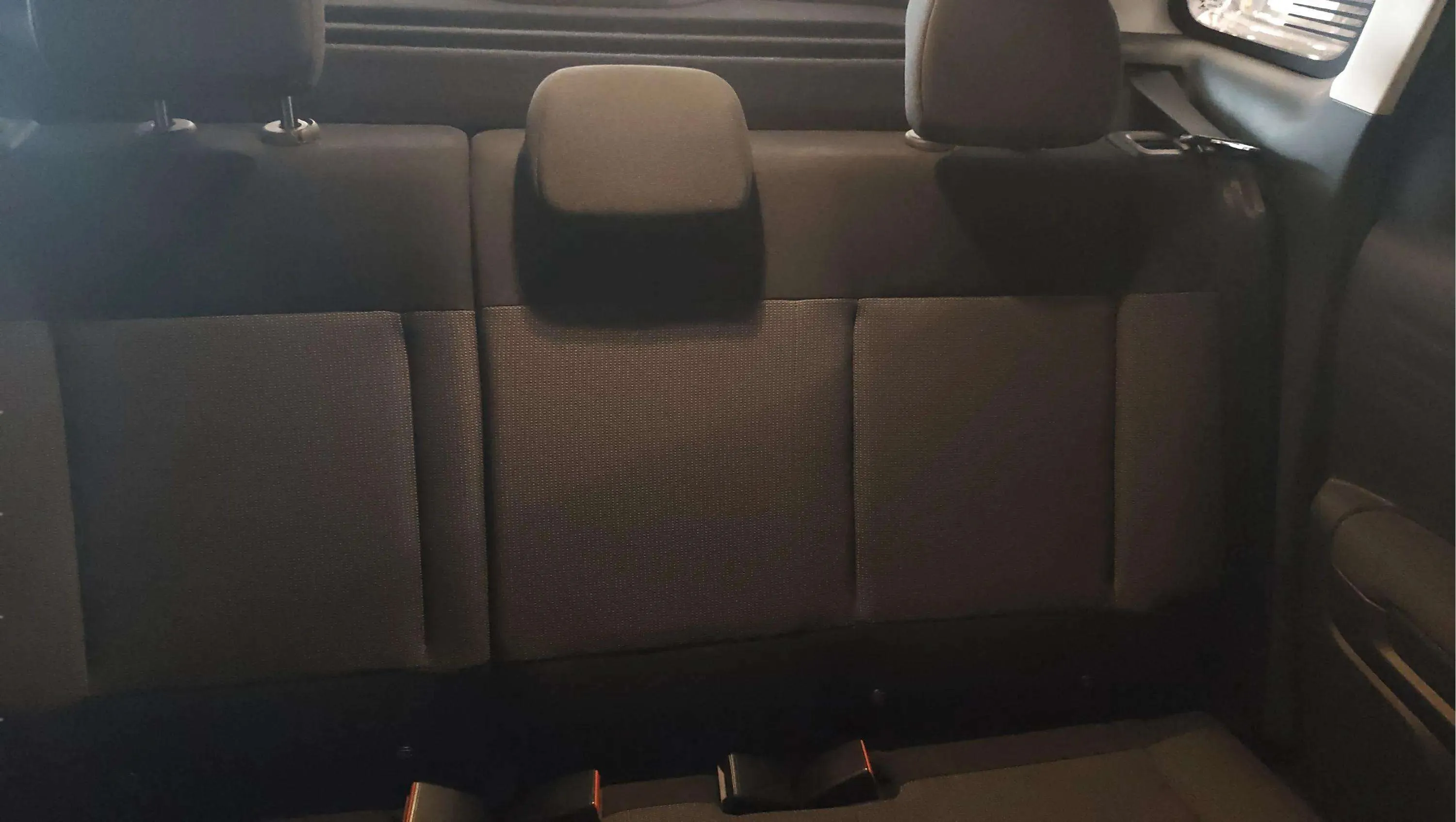 Citroën C3 Aircross BlueHDi Shine Pack - foto 6