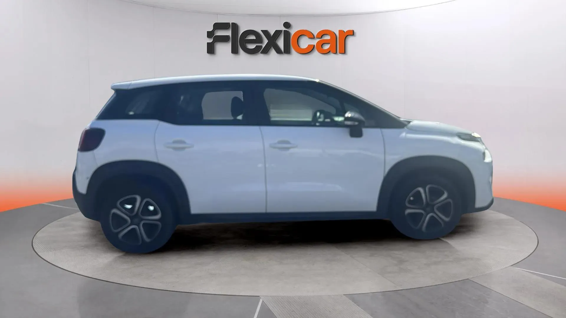 Citroën C3 Aircross BlueHDi Shine Pack - foto 2