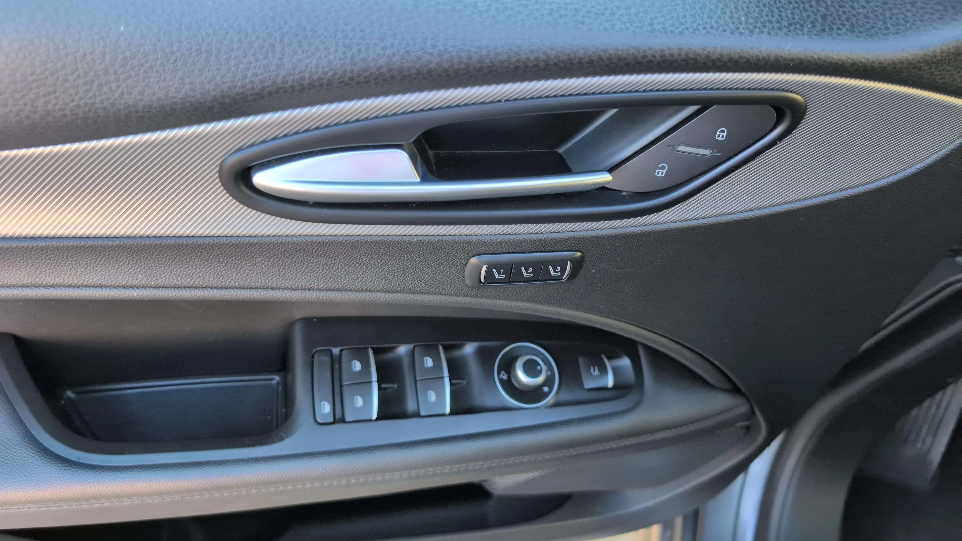 Alfa Romeo Stelvio 2.2 Diésel Veloce Q4 - foto 22