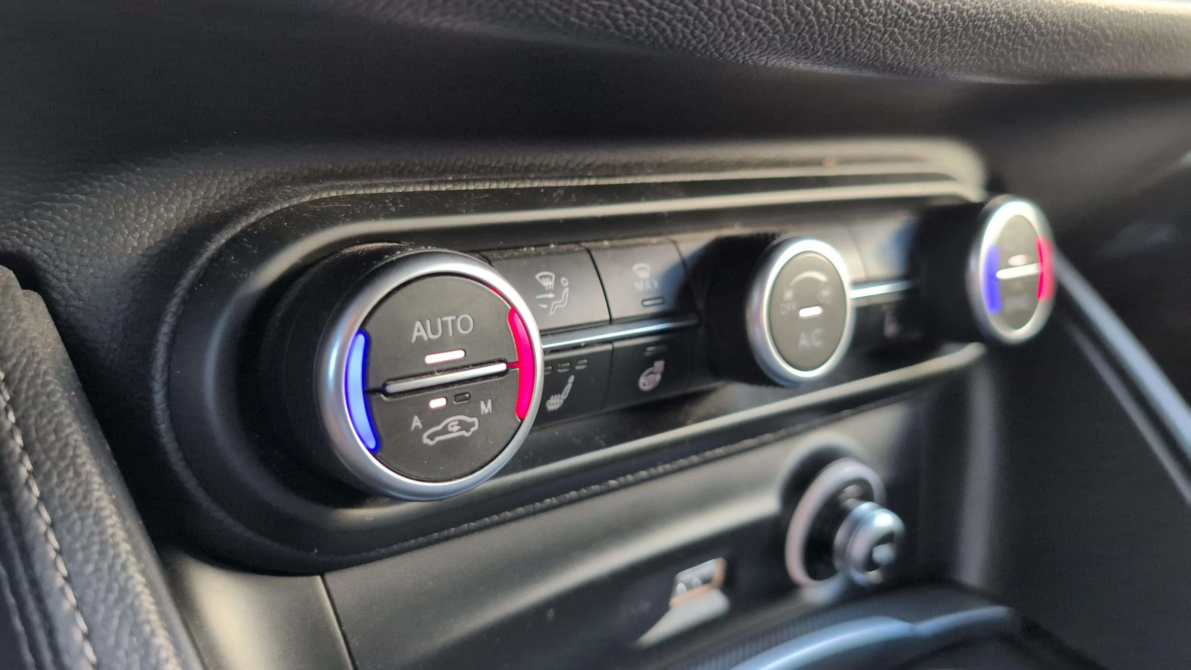 Alfa Romeo Stelvio 2.2 Diésel Veloce Q4 - foto 16