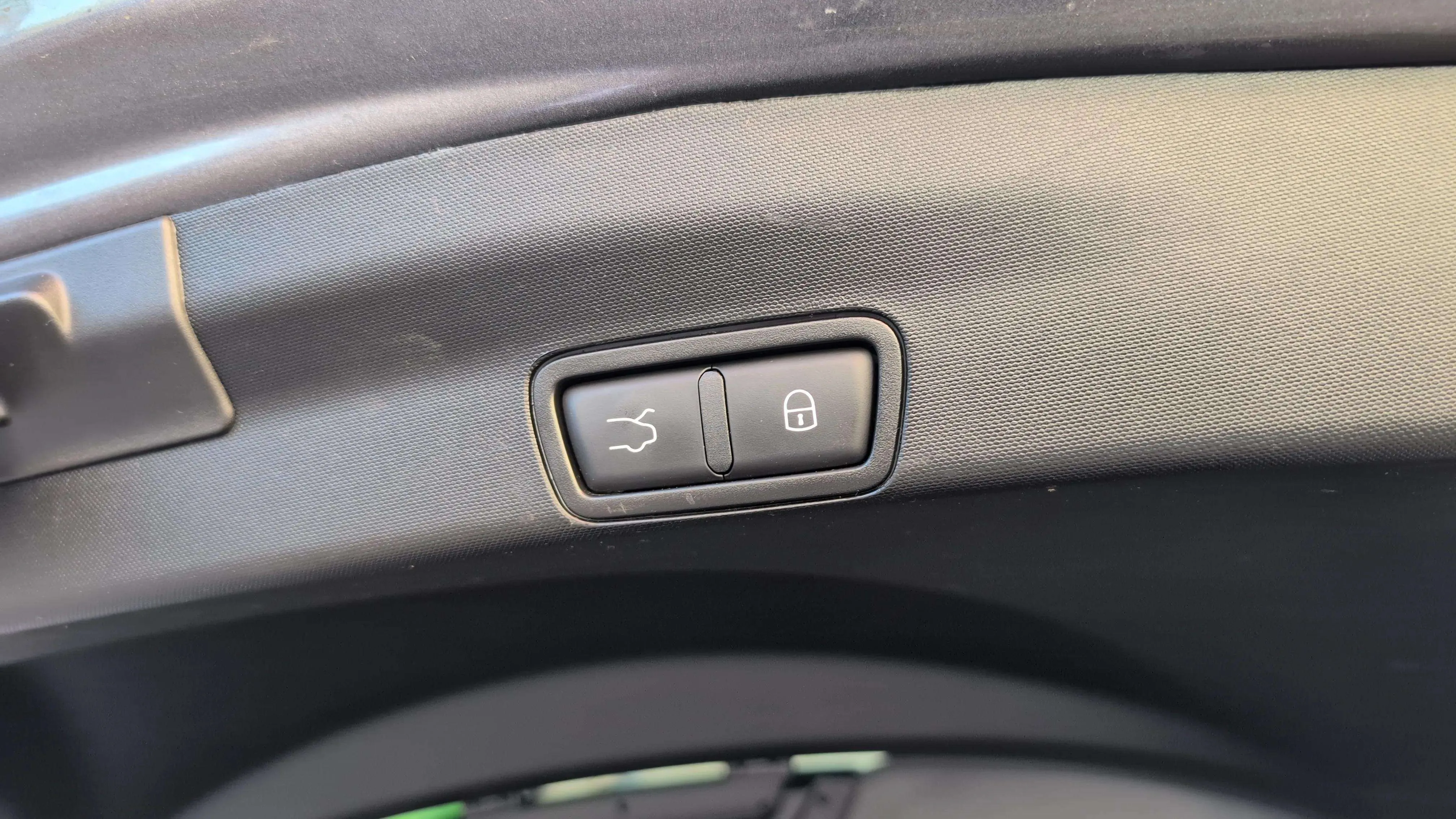Alfa Romeo Stelvio 2.2 Diésel Veloce Q4 - foto 30