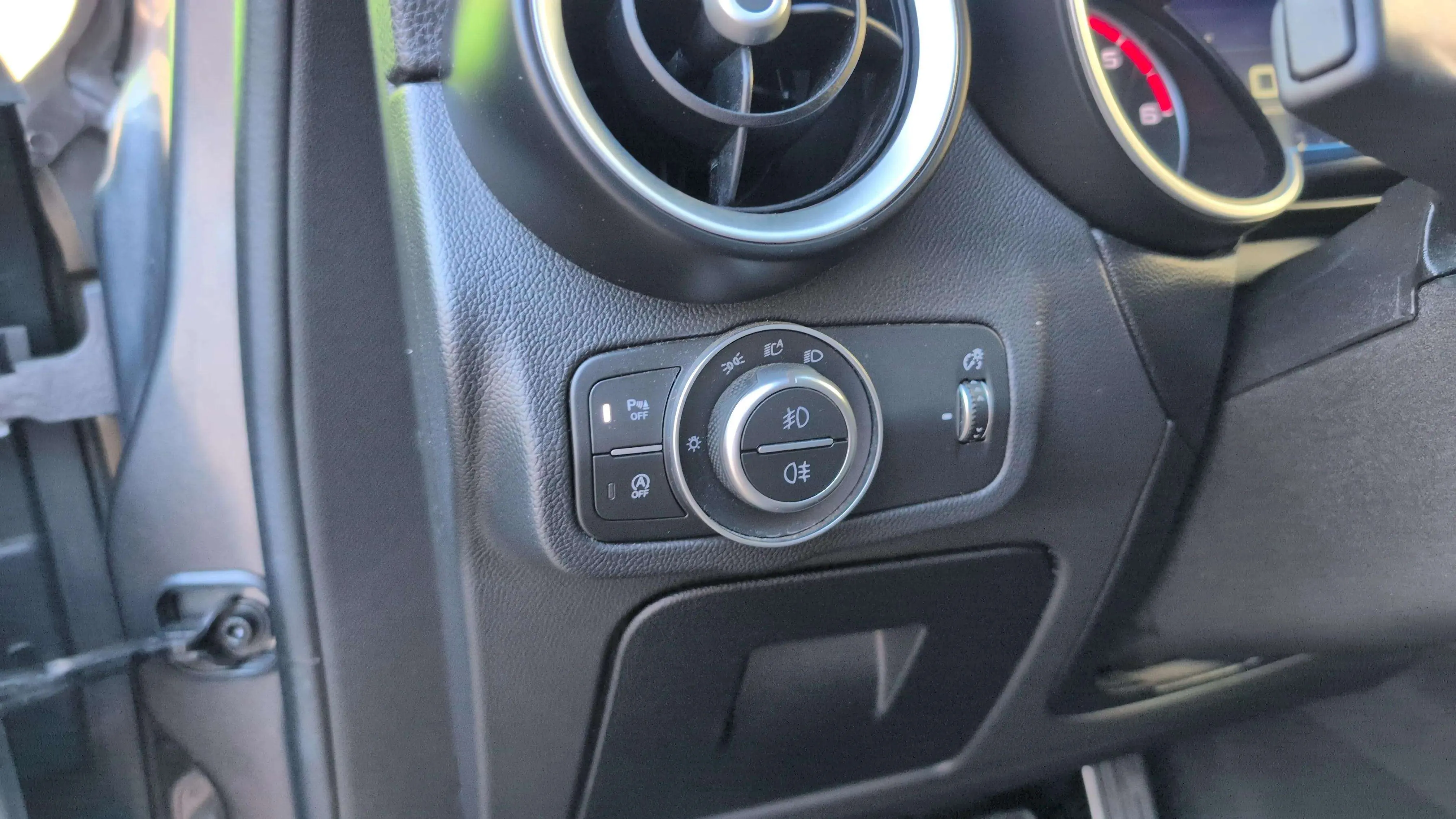 Alfa Romeo Stelvio 2.2 Diésel Veloce Q4 - foto 15