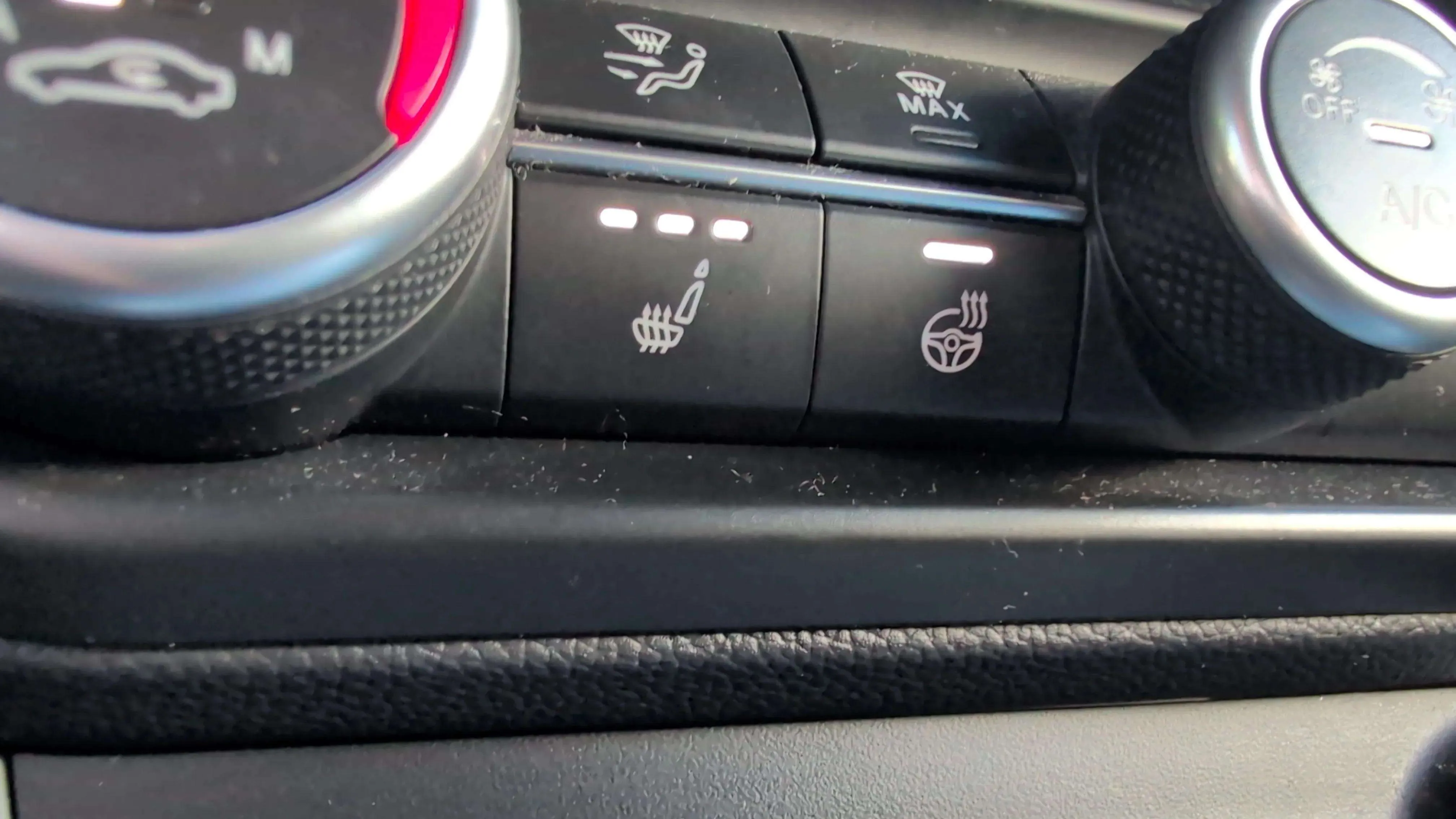 Alfa Romeo Stelvio 2.2 Diésel Veloce Q4 - foto 17