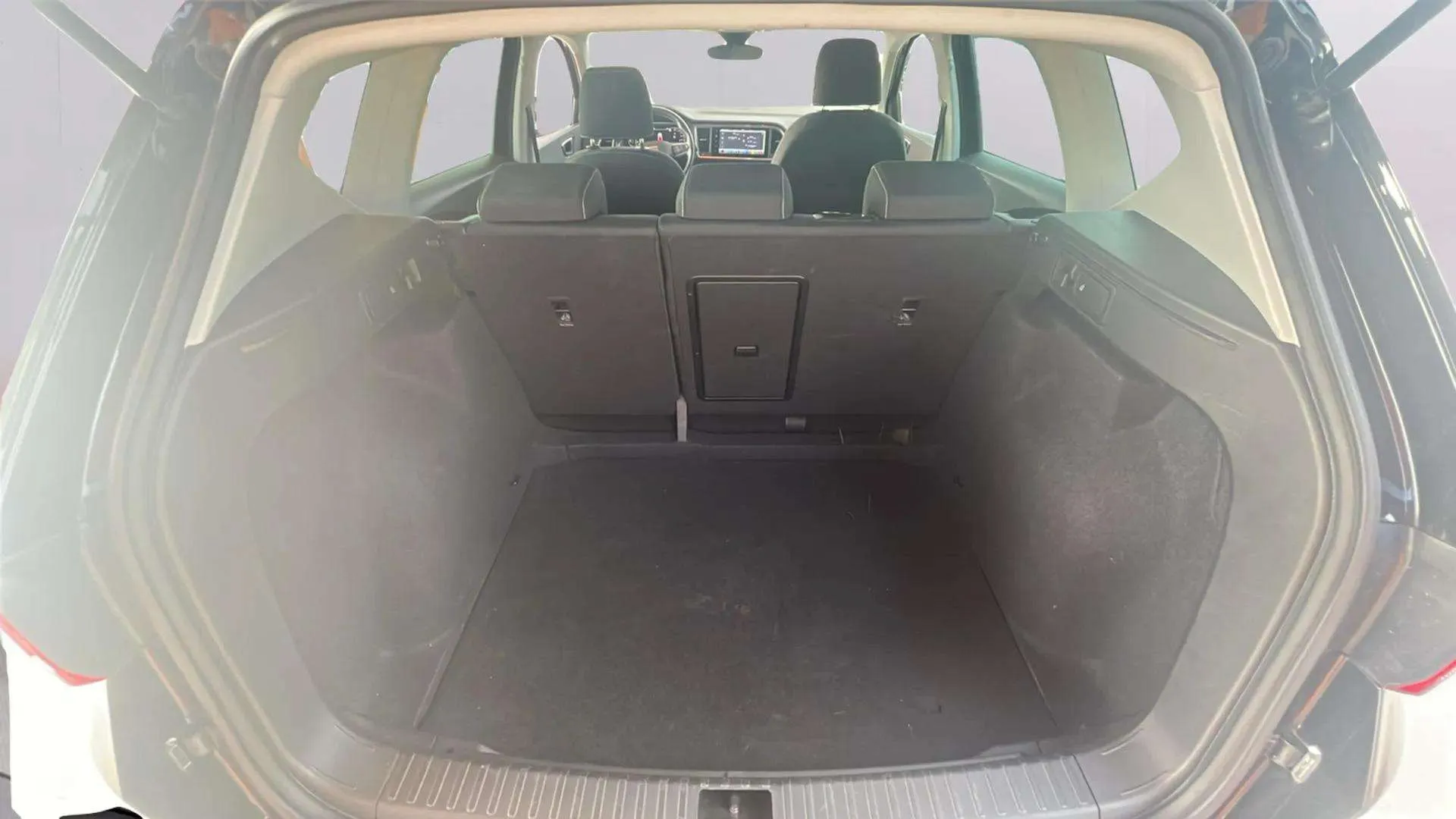 SEAT Ateca 1.0 TSI Style XM Eco - foto 8