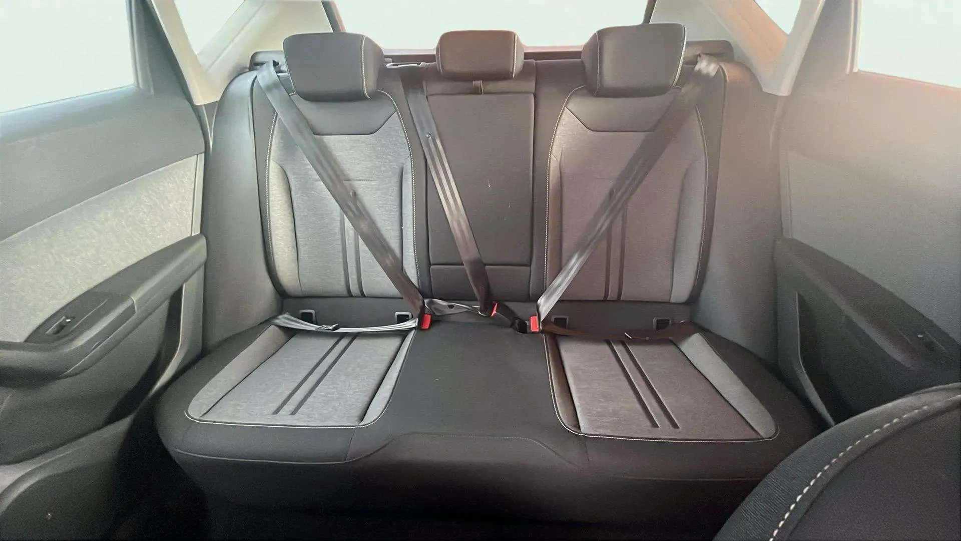 SEAT Ateca 1.0 TSI Style XM Eco - foto 16