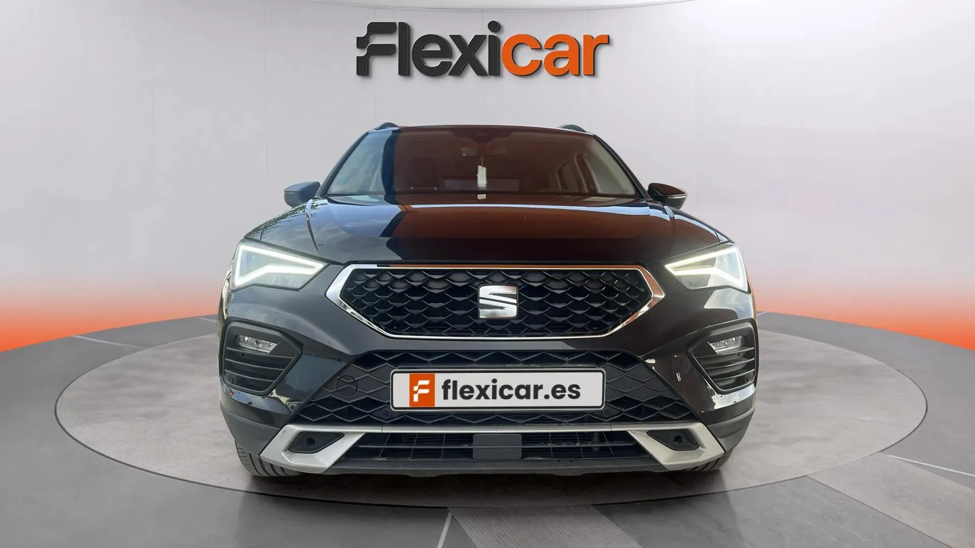 SEAT Ateca 1.0 TSI Style XM Eco - foto 2