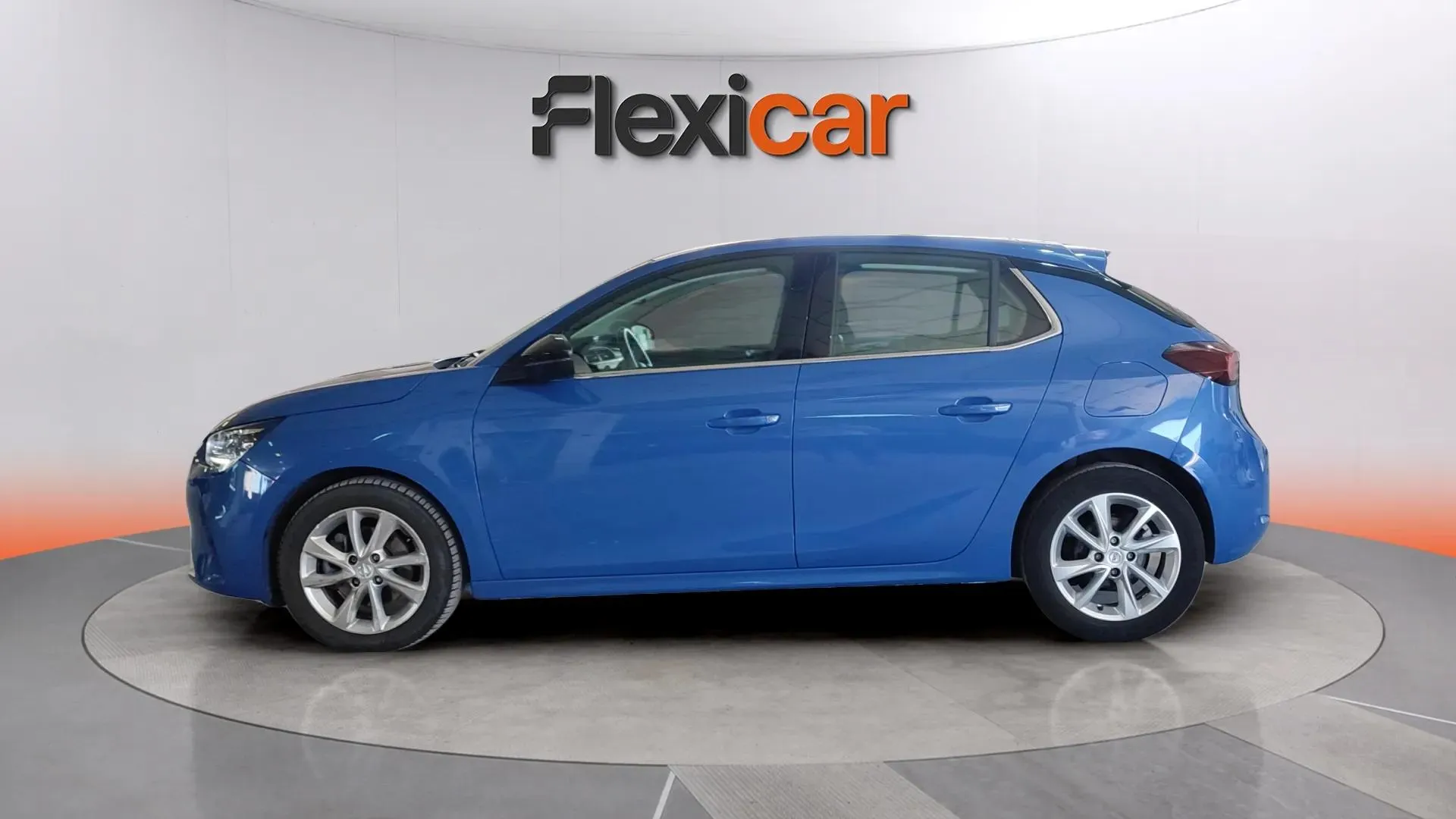 Opel Corsa 1.2T XHL Elegance - foto 4