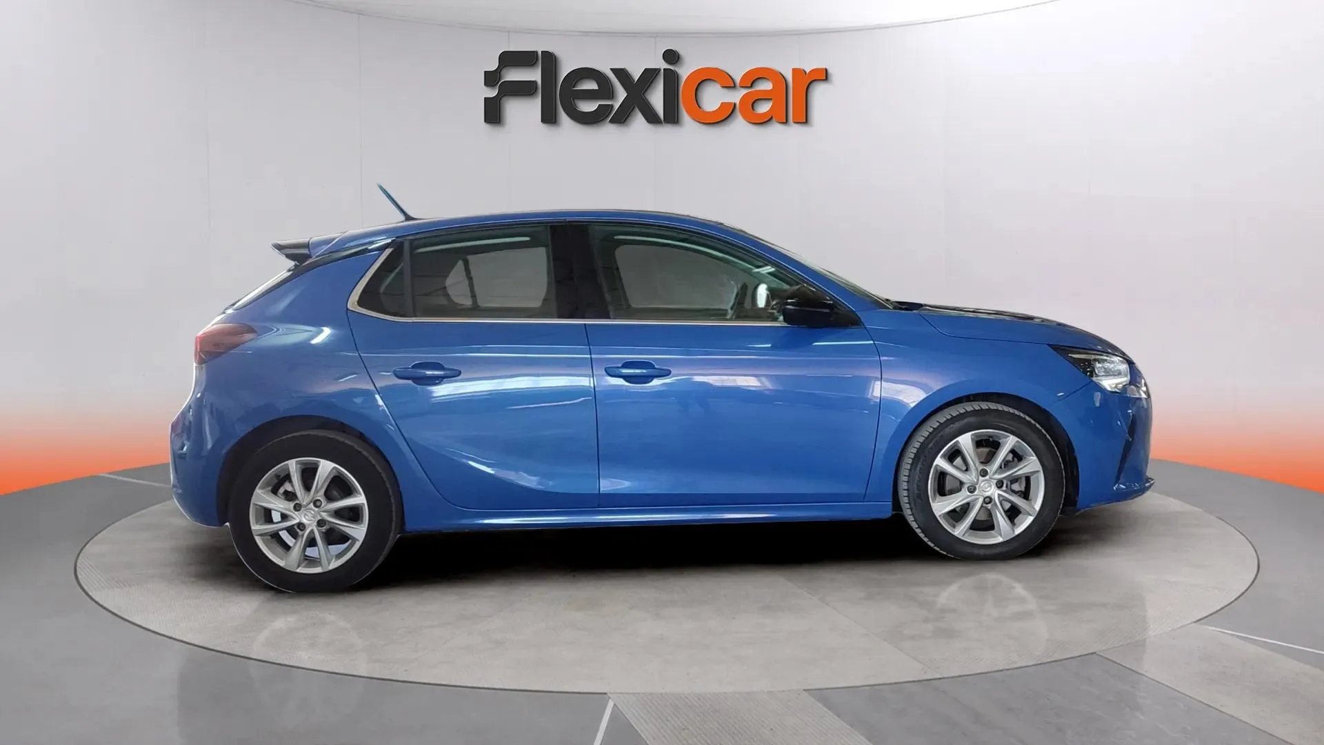 Opel Corsa 1.2T XHL Elegance - foto 3