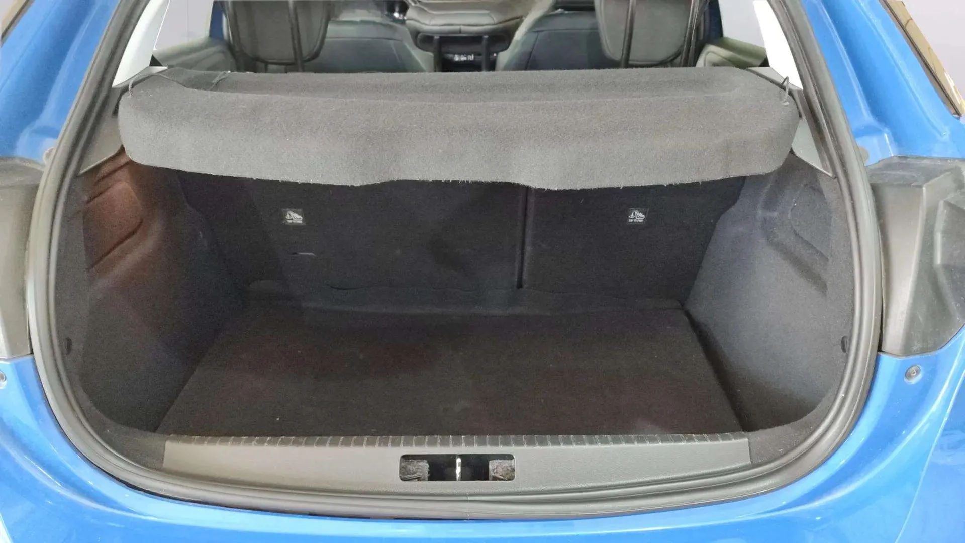 Opel Corsa 1.2T XHL Elegance - foto 20