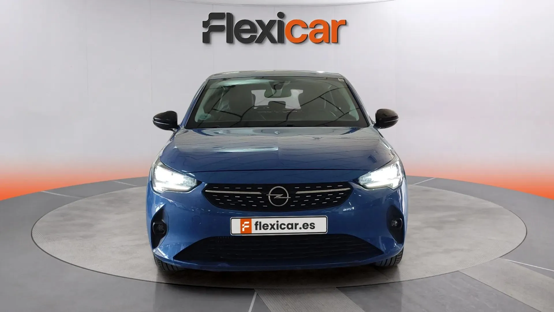 Opel Corsa 1.2T XHL Elegance - foto 2