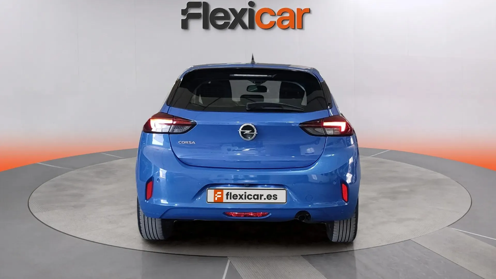 Opel Corsa 1.2T XHL Elegance - foto 5