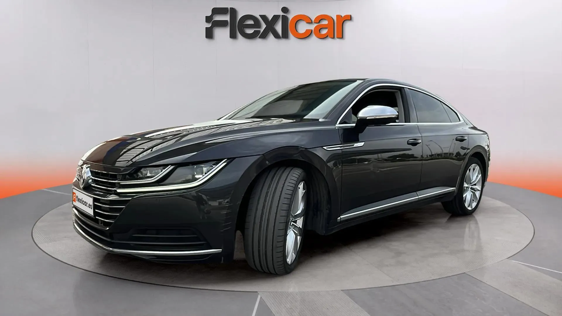 Volkswagen Arteon Elegance 2.0 TDI DSG - foto 3