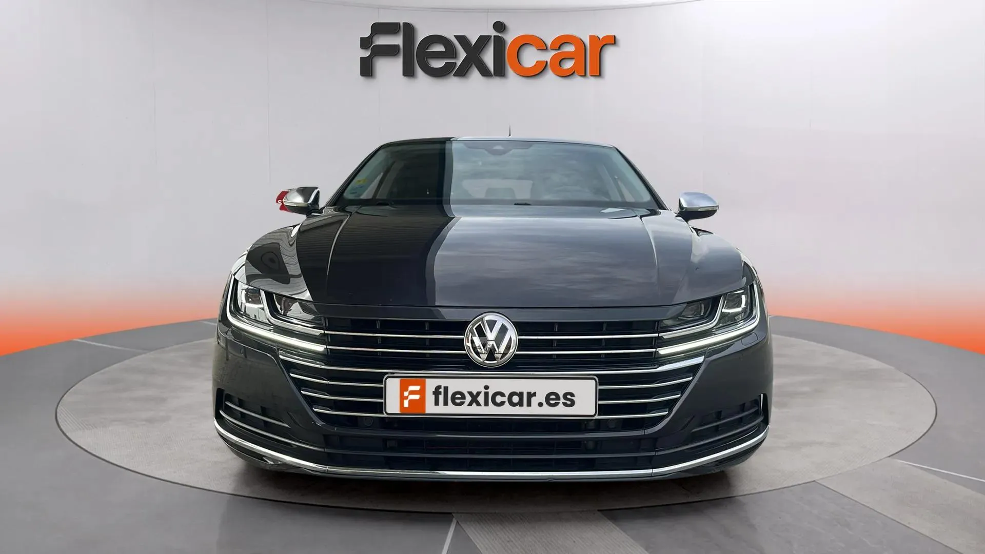 Volkswagen Arteon Elegance 2.0 TDI DSG - foto 2