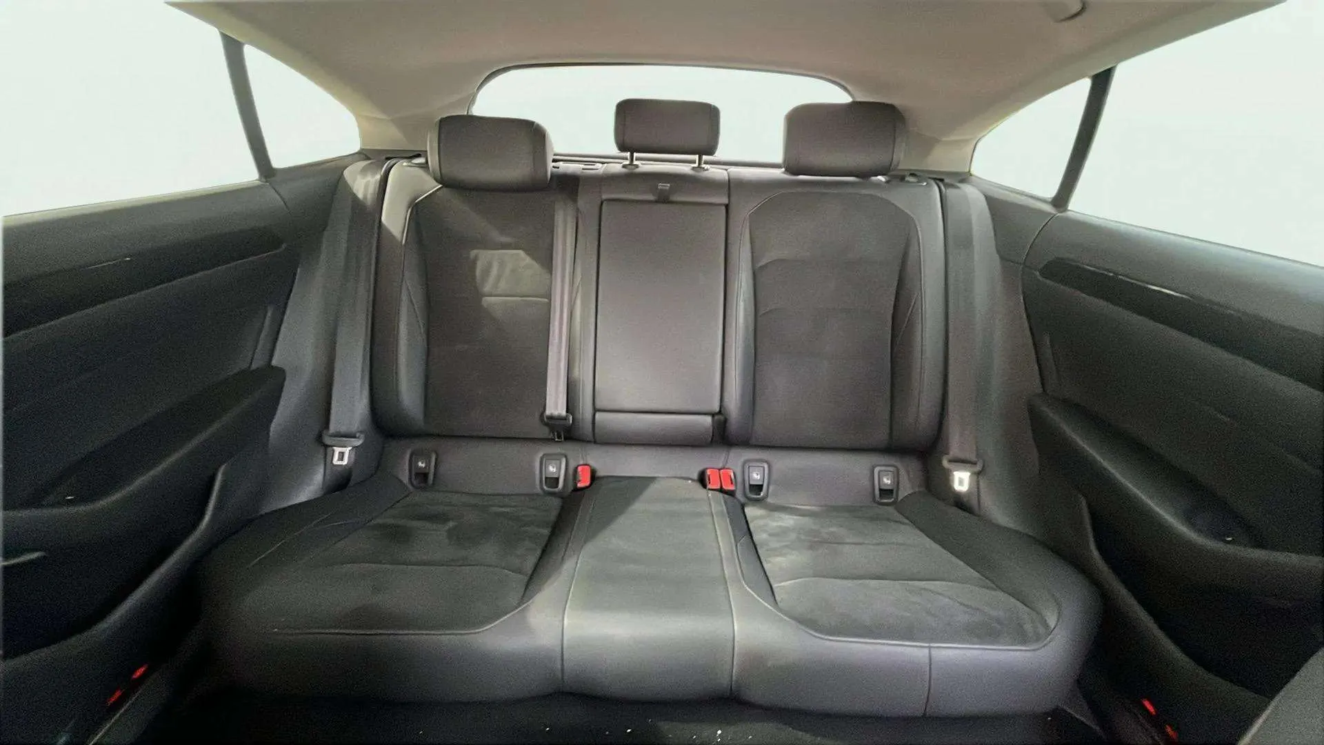 Volkswagen Arteon Elegance 2.0 TDI DSG - foto 16
