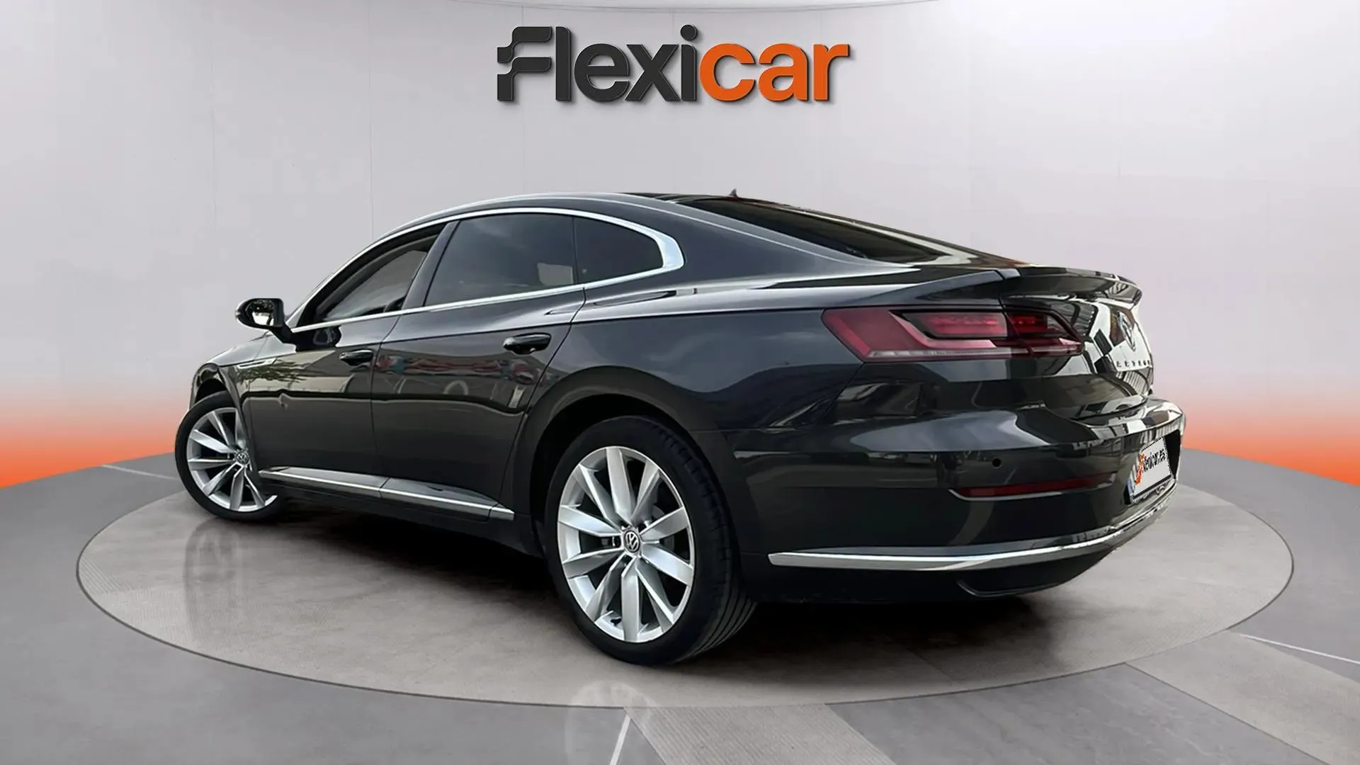 Volkswagen Arteon Elegance 2.0 TDI DSG - foto 7