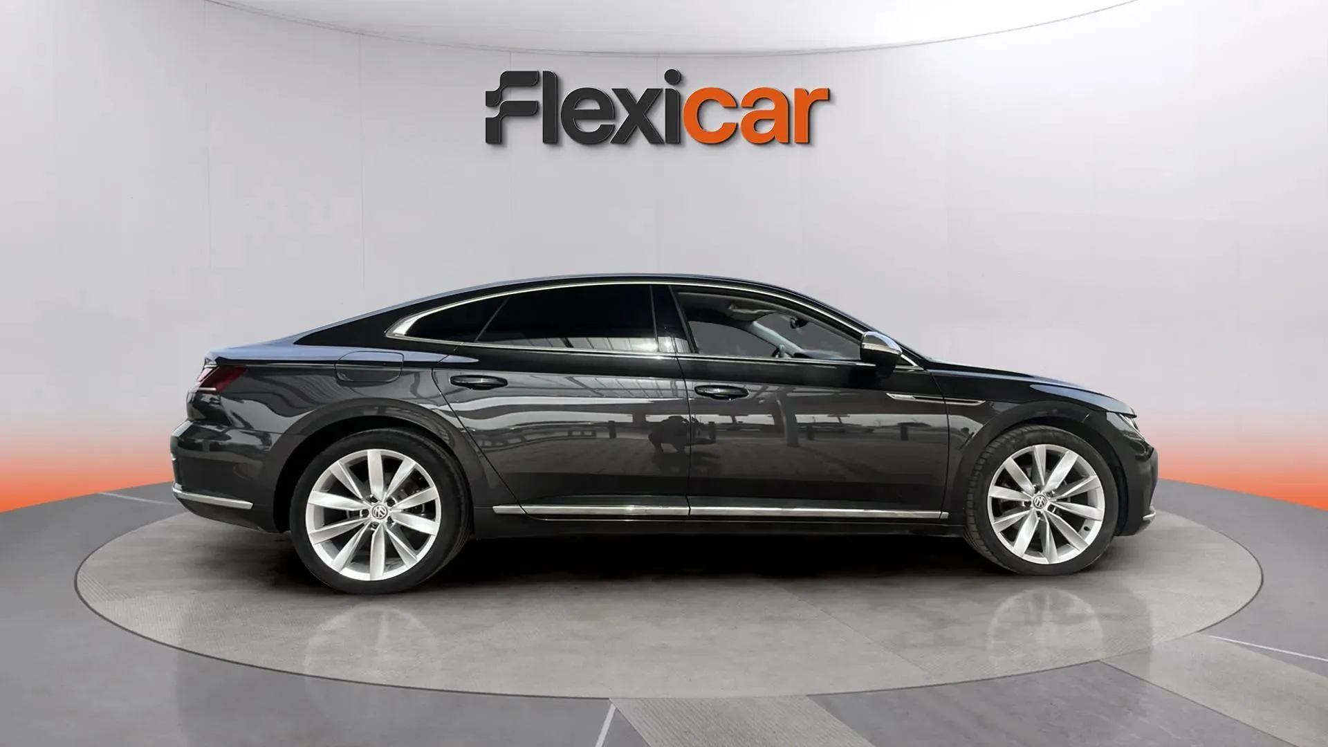 Volkswagen Arteon Elegance 2.0 TDI DSG - foto 4
