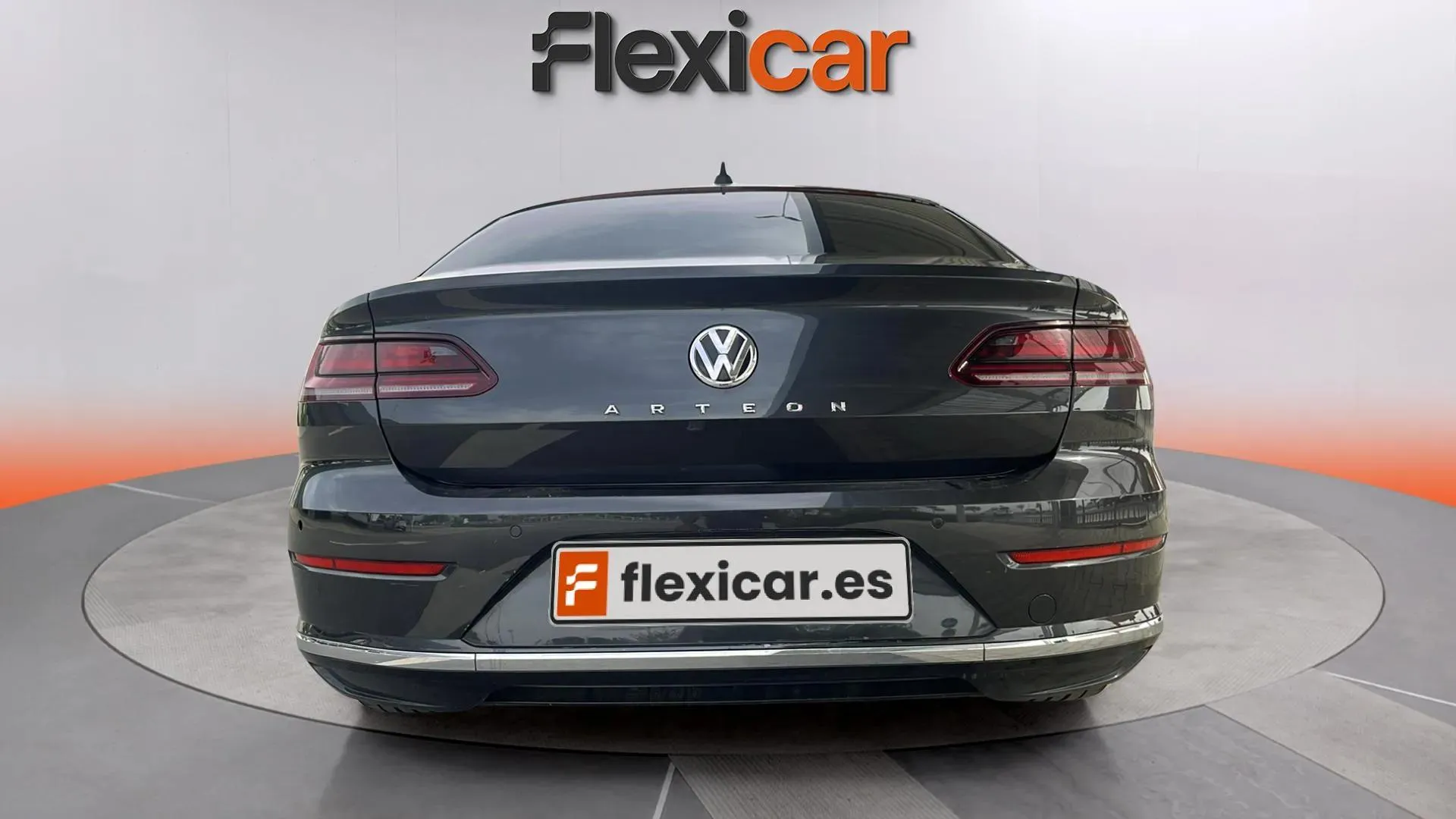 Volkswagen Arteon Elegance 2.0 TDI DSG - foto 5